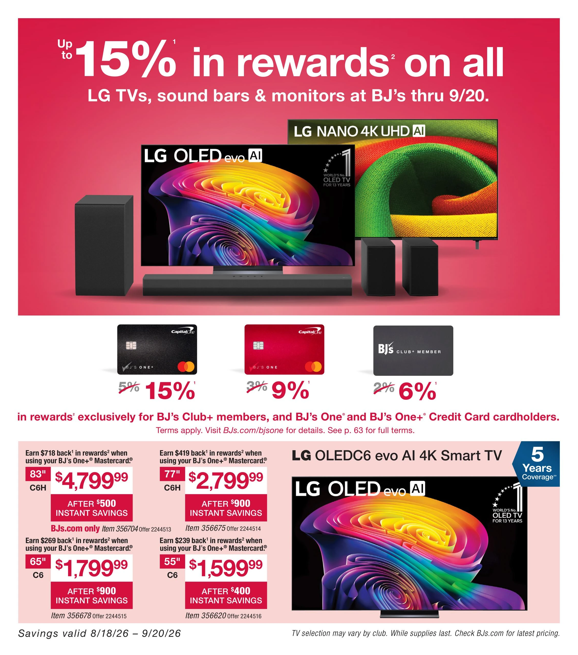 Flyer page 29