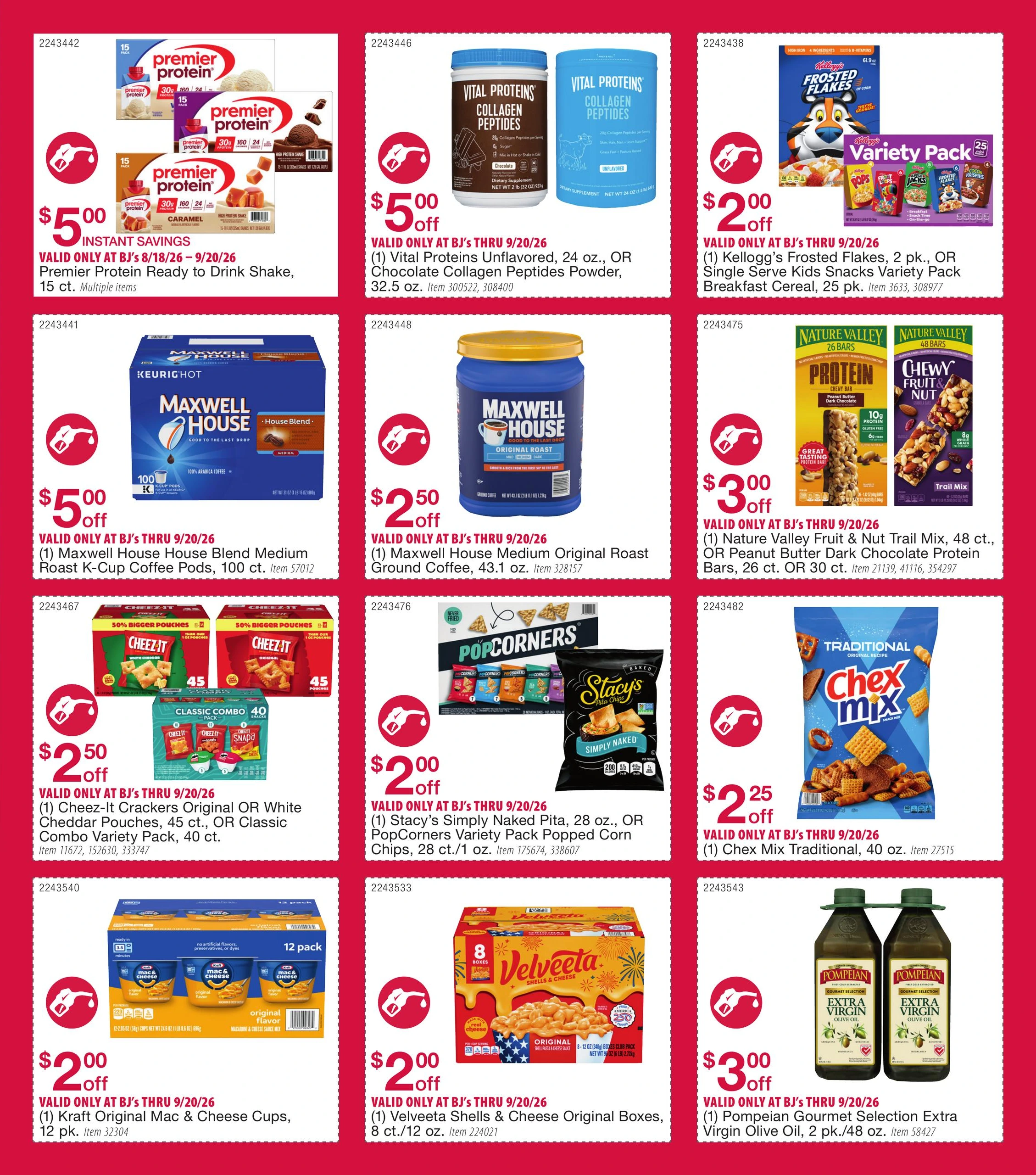 Flyer page 3