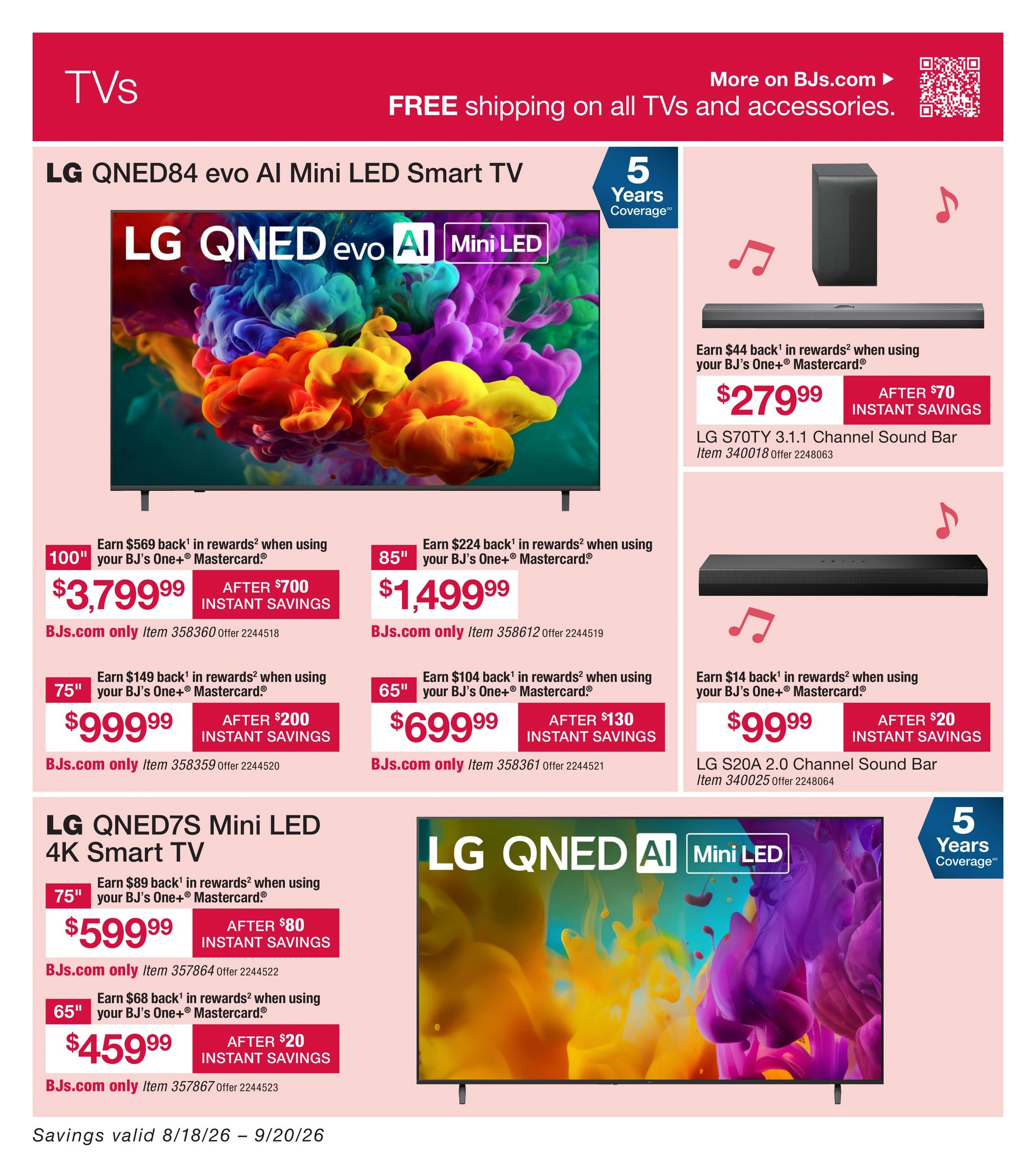 Flyer page 30