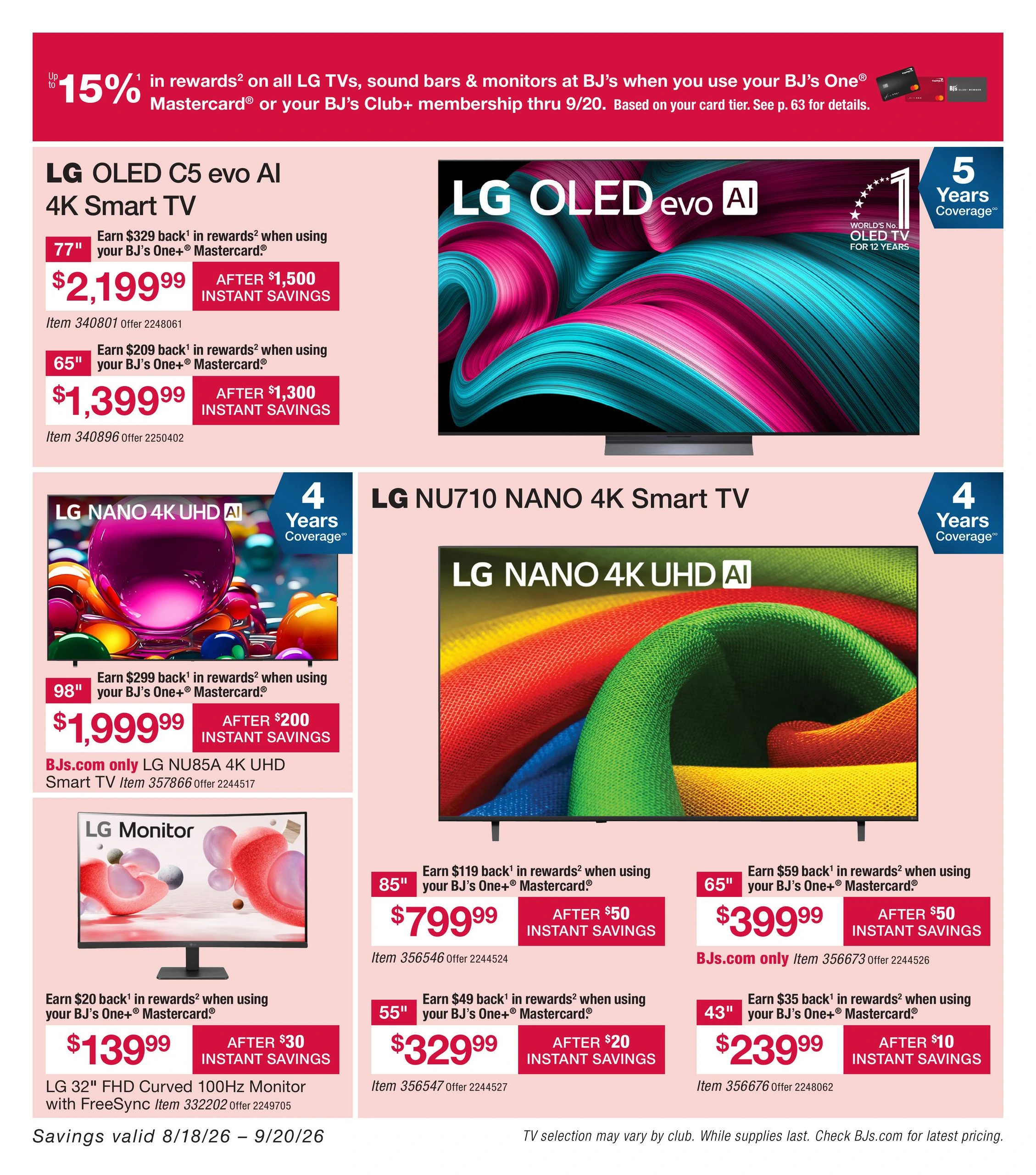 Flyer page 31
