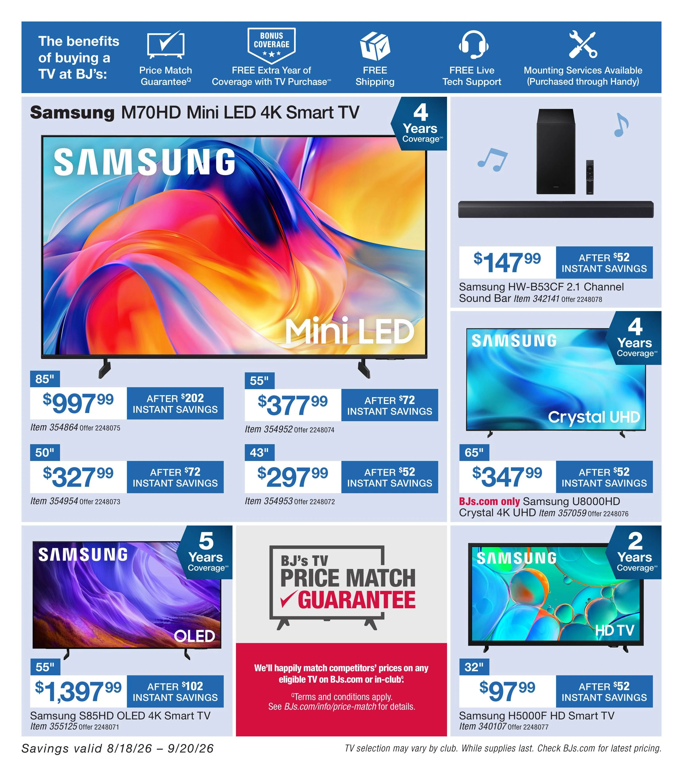 Flyer page 33