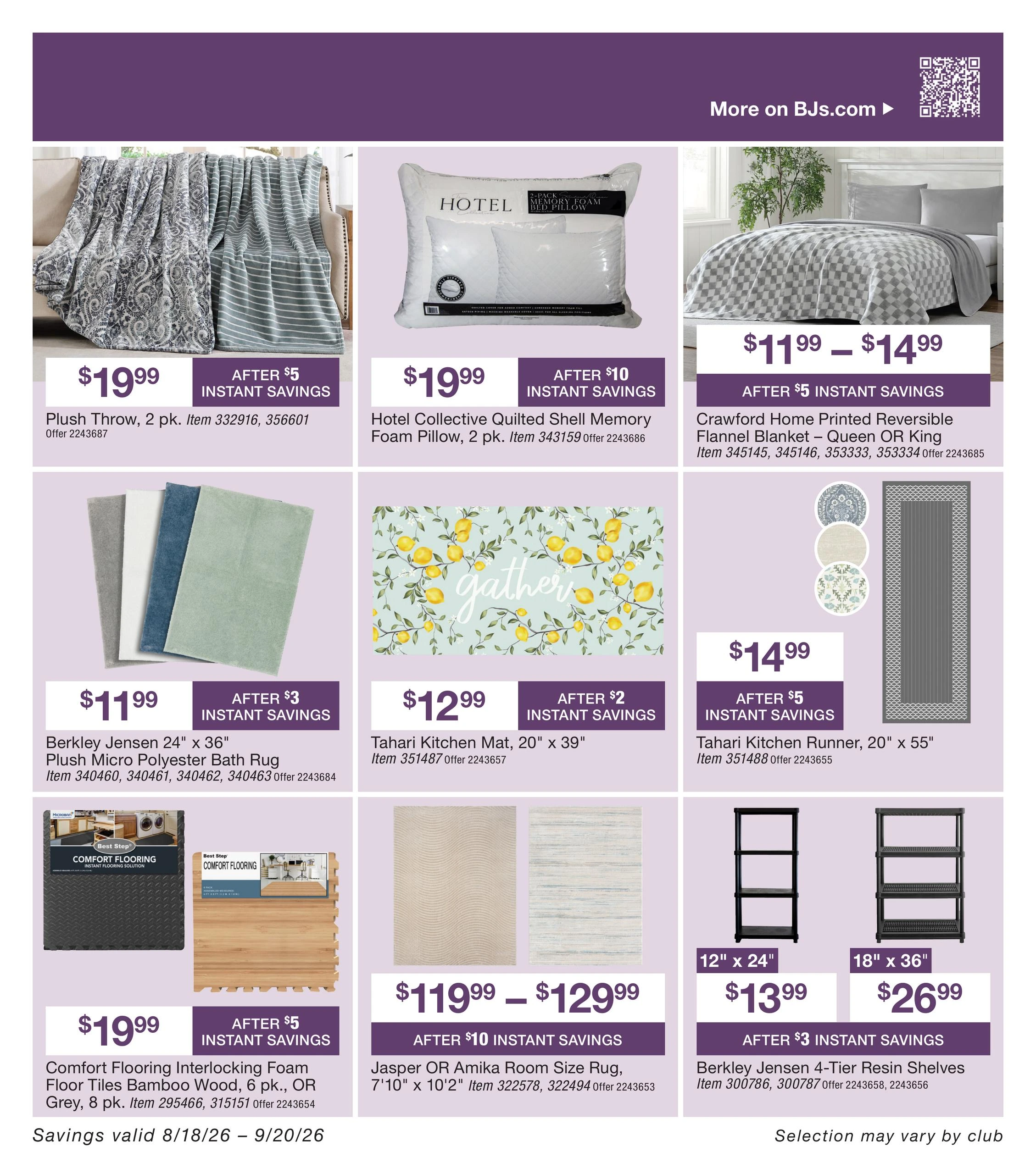 Flyer page 37