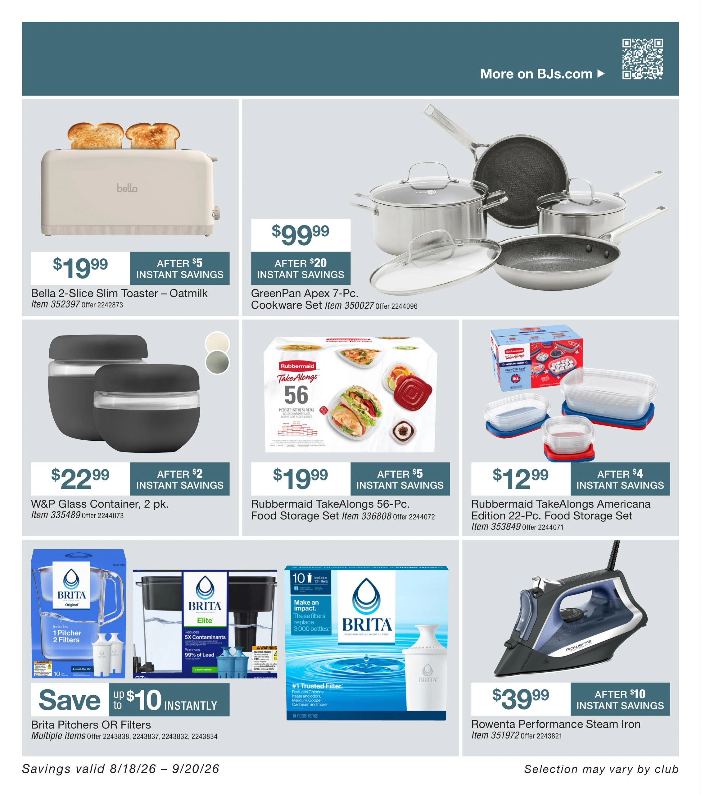 Flyer page 39