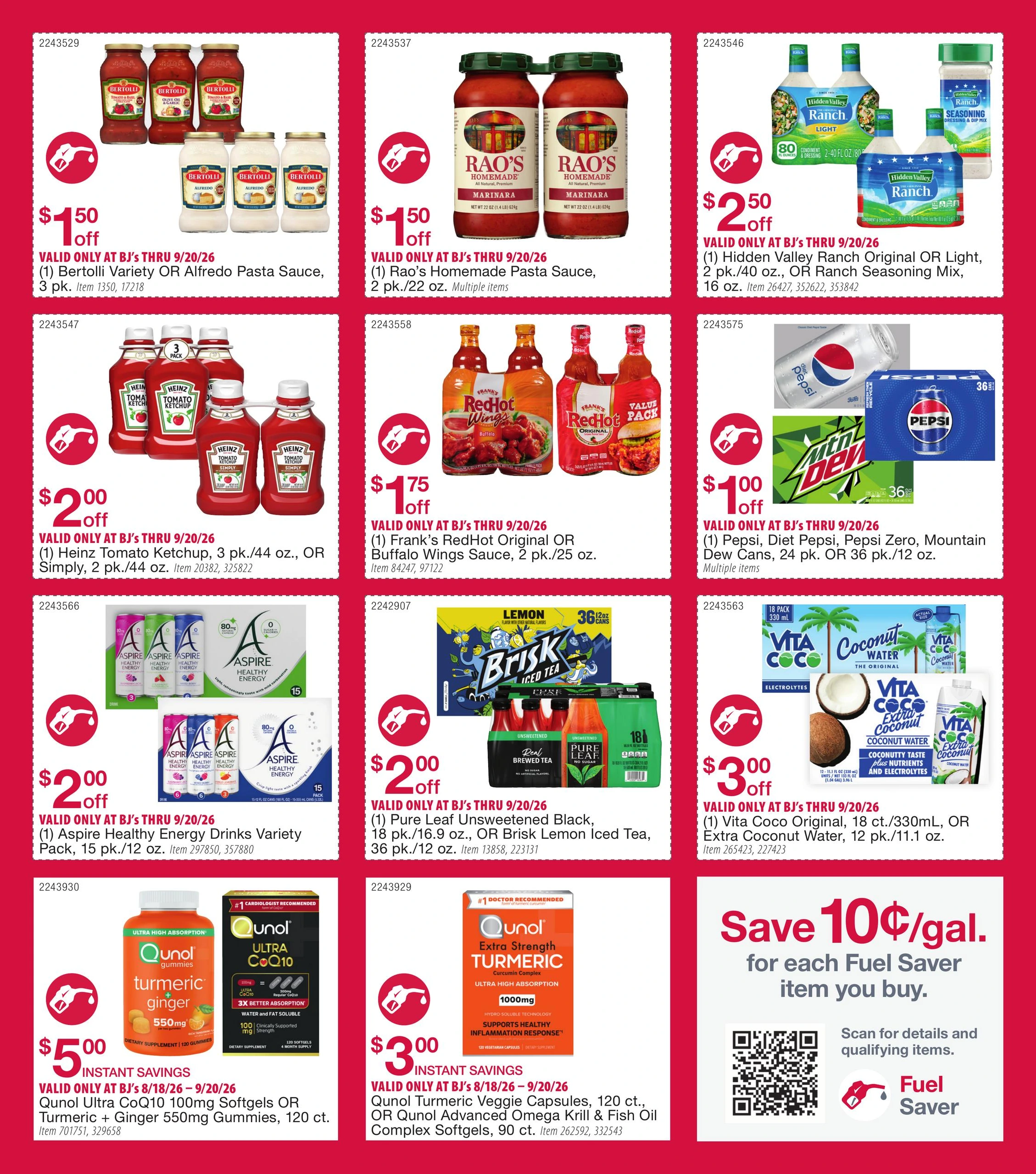 Flyer page 4