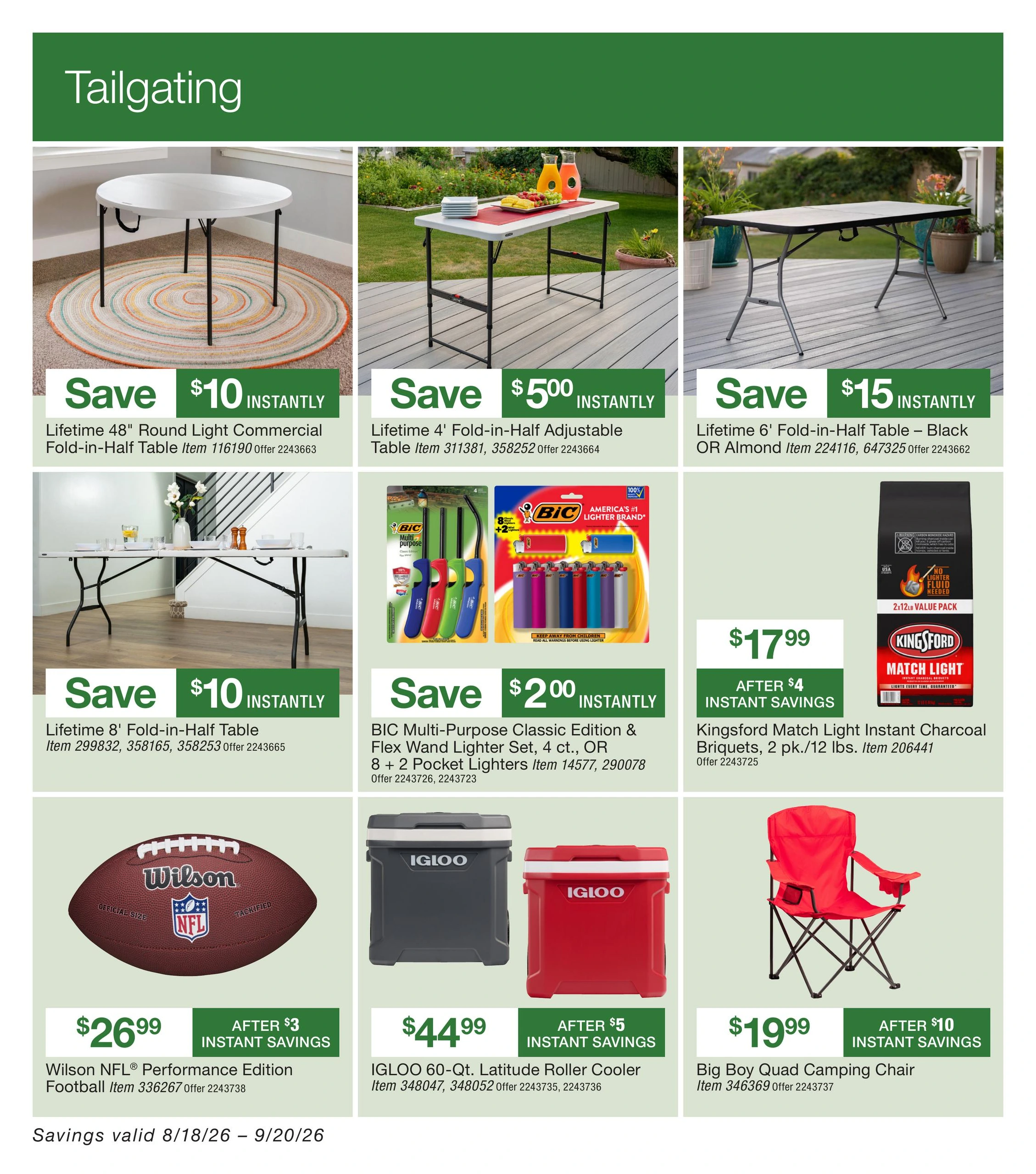 Flyer page 44