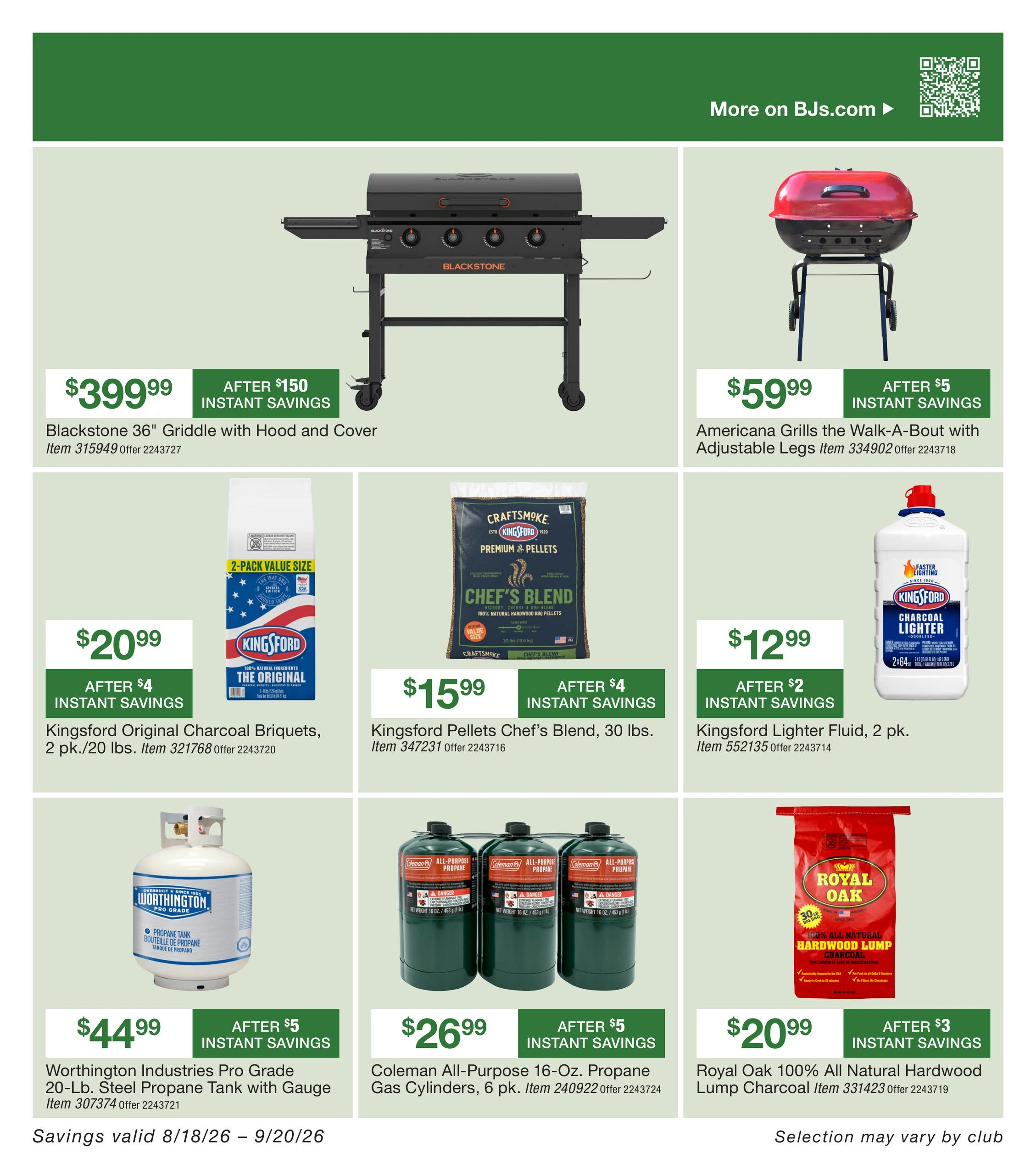 Flyer page 45