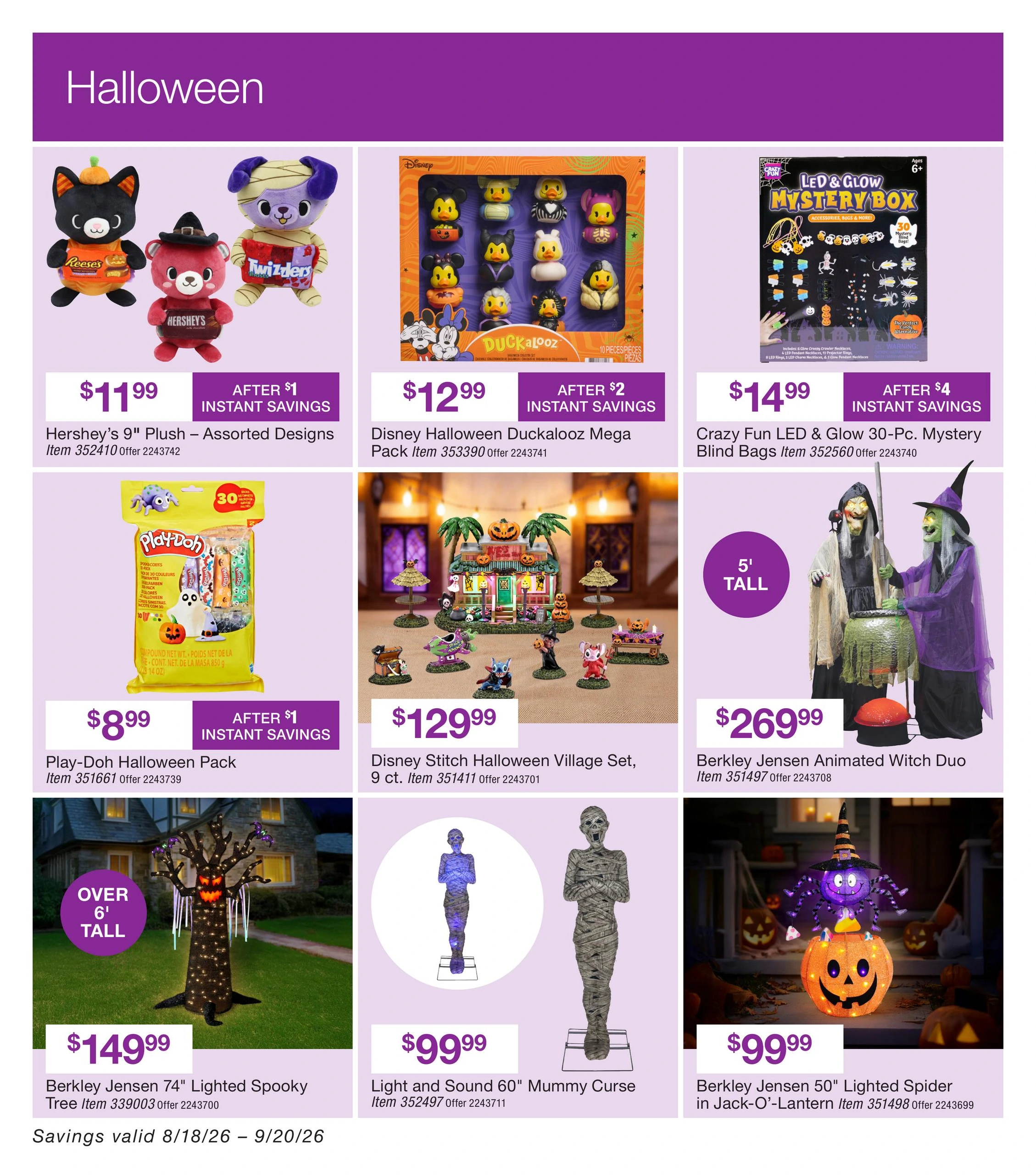 Flyer page 46