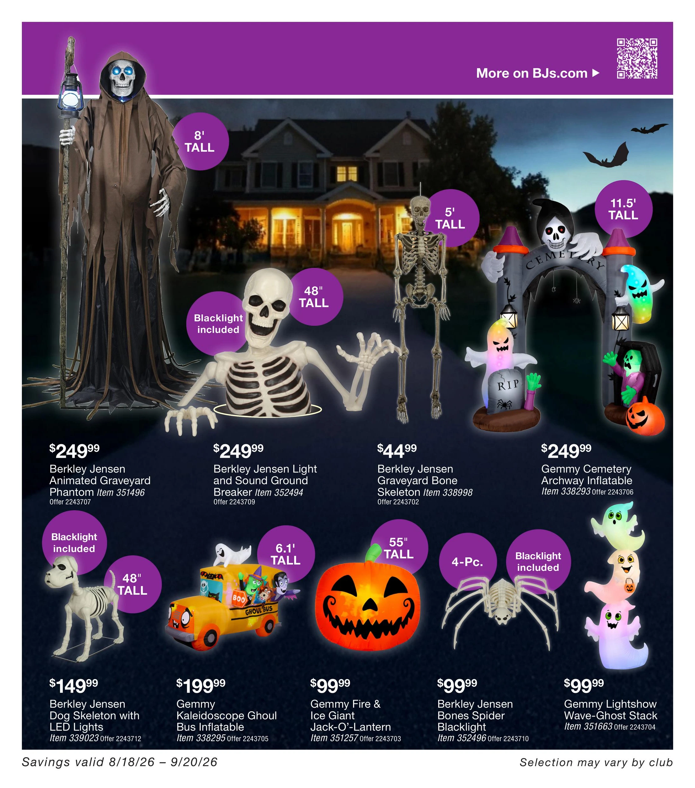 Flyer page 47
