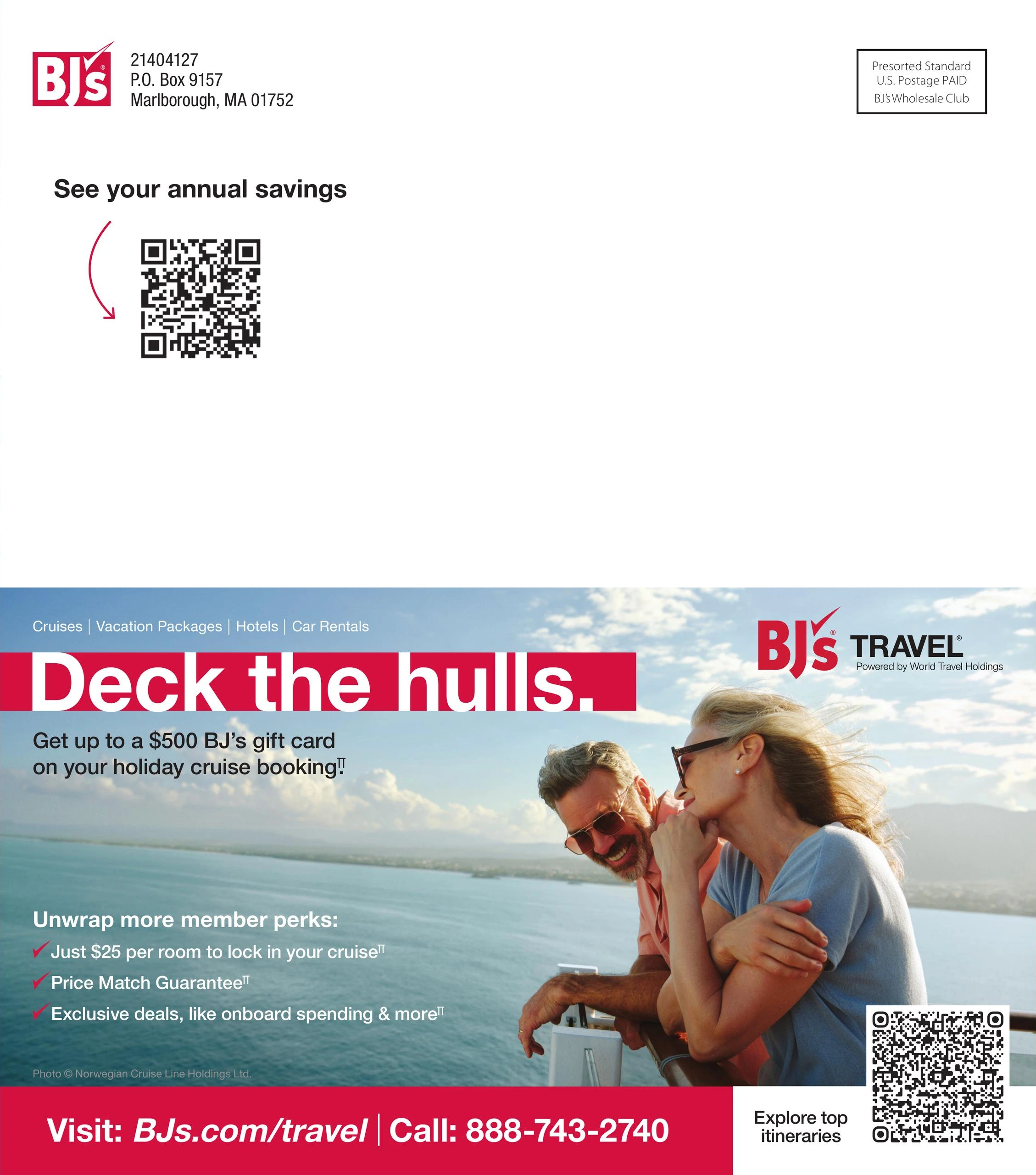 Flyer page 52