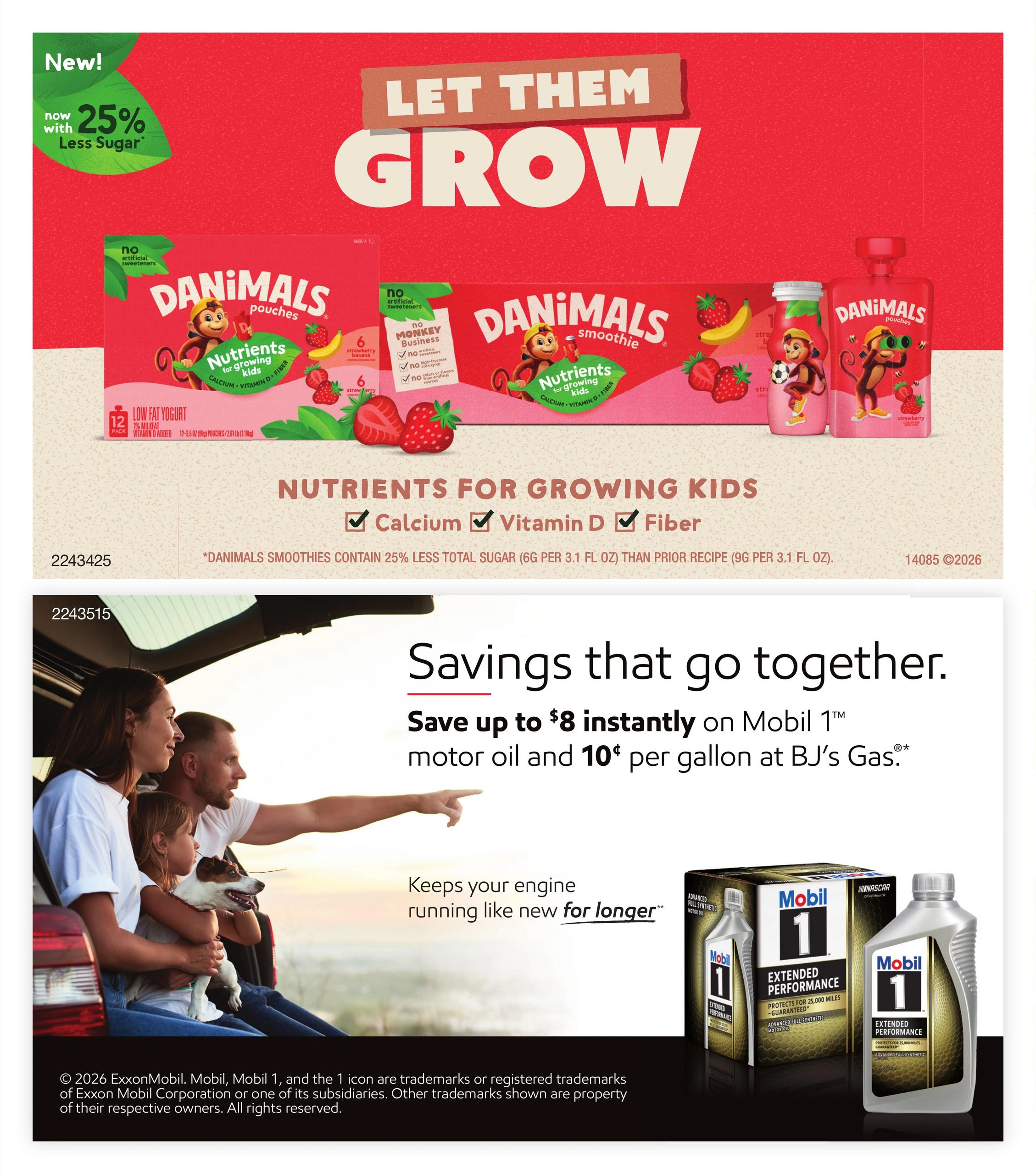 Flyer page 7