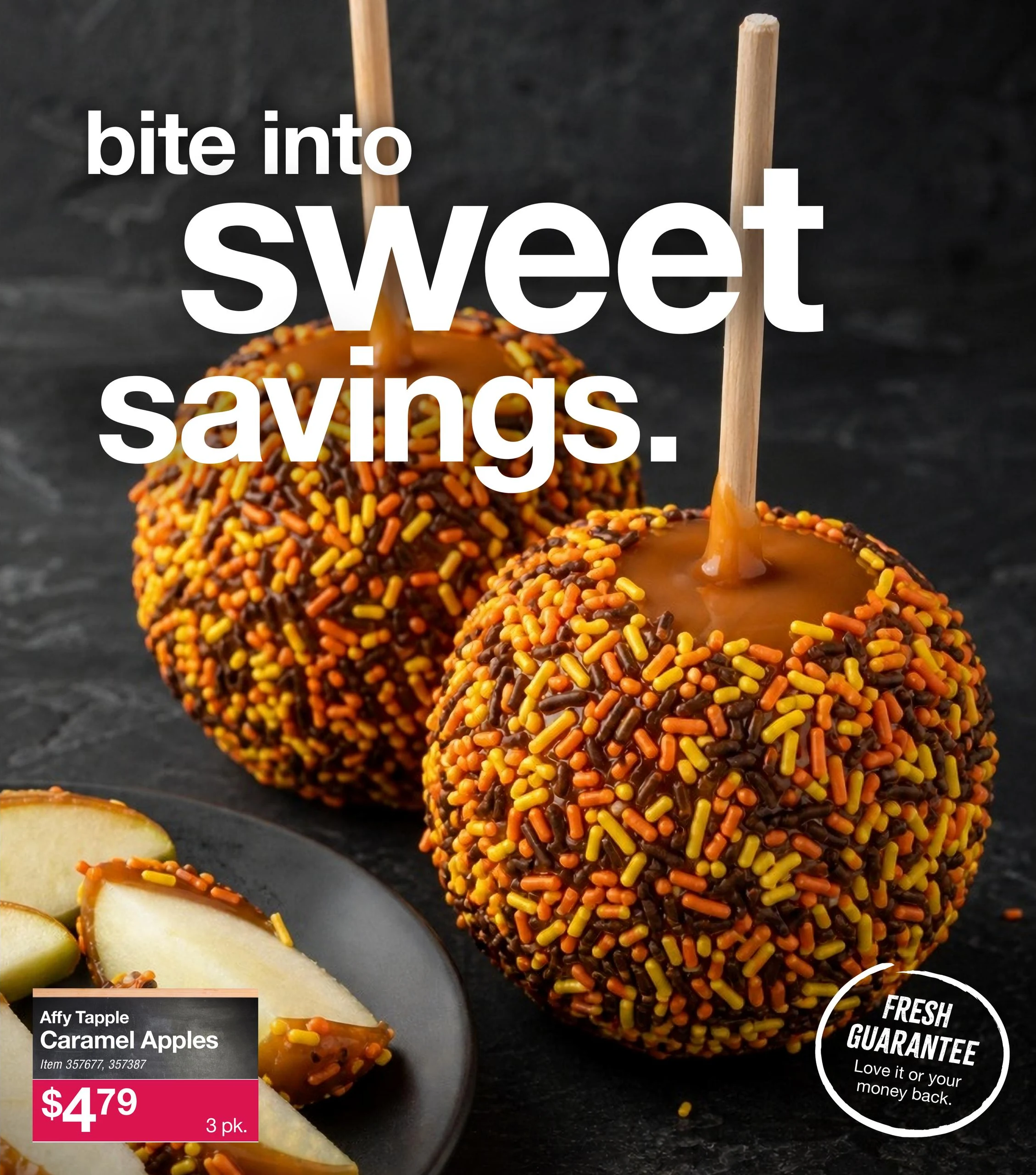 BJ's Wholesale Club Smart Saver - Page 12