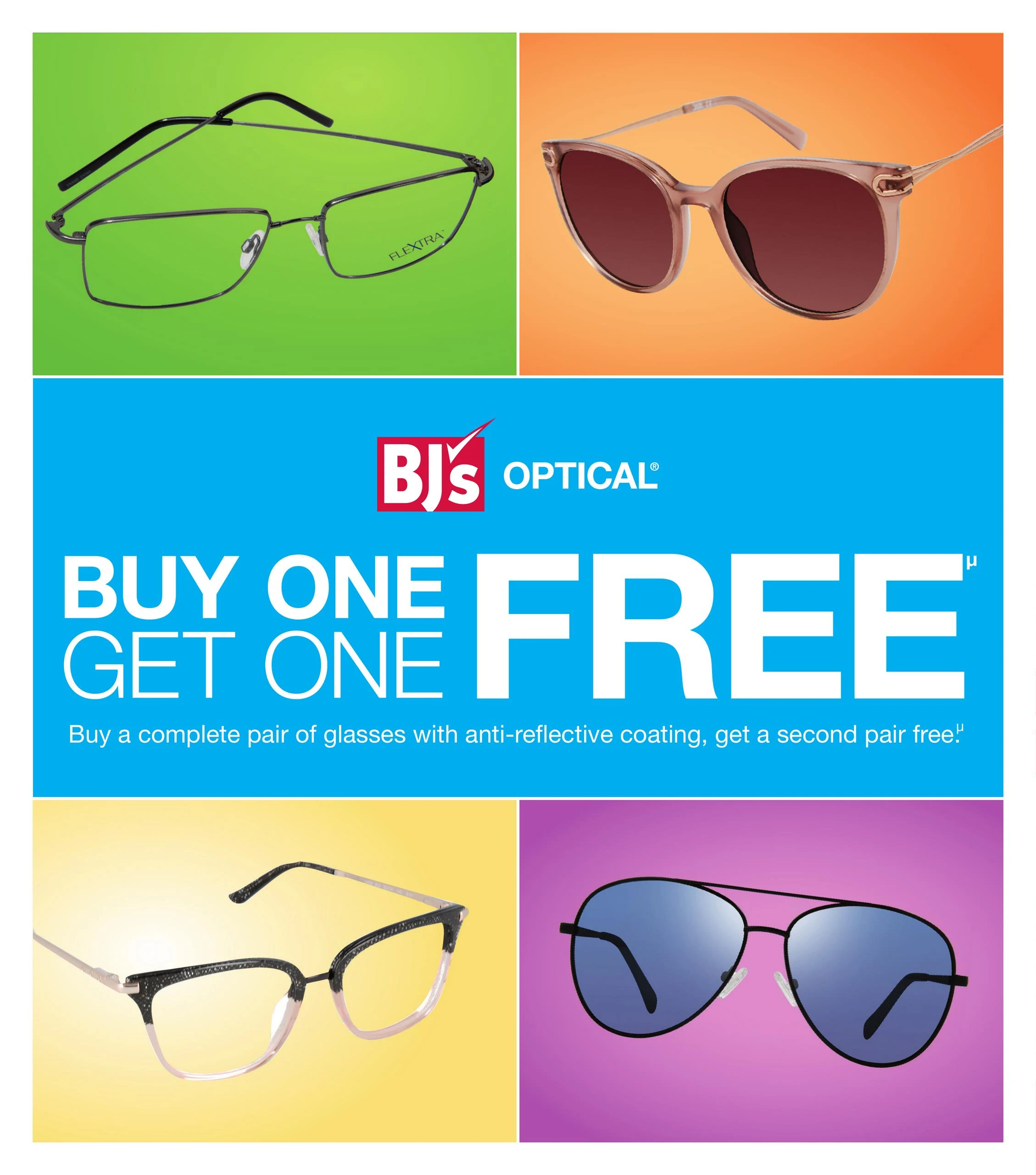 BJ's Wholesale Club Smart Saver - Page 53