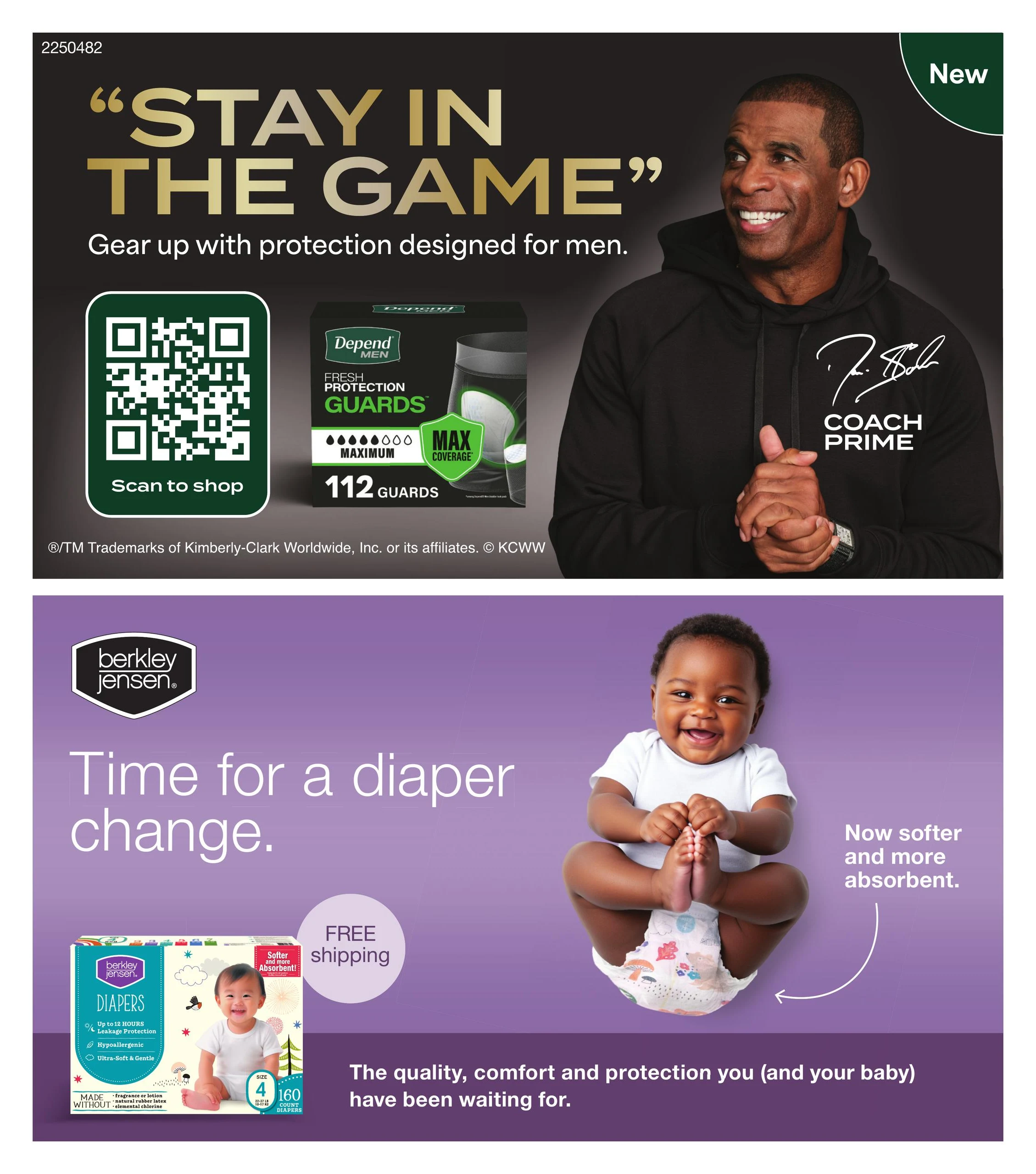 BJ's Wholesale Club Smart Saver - Page 7