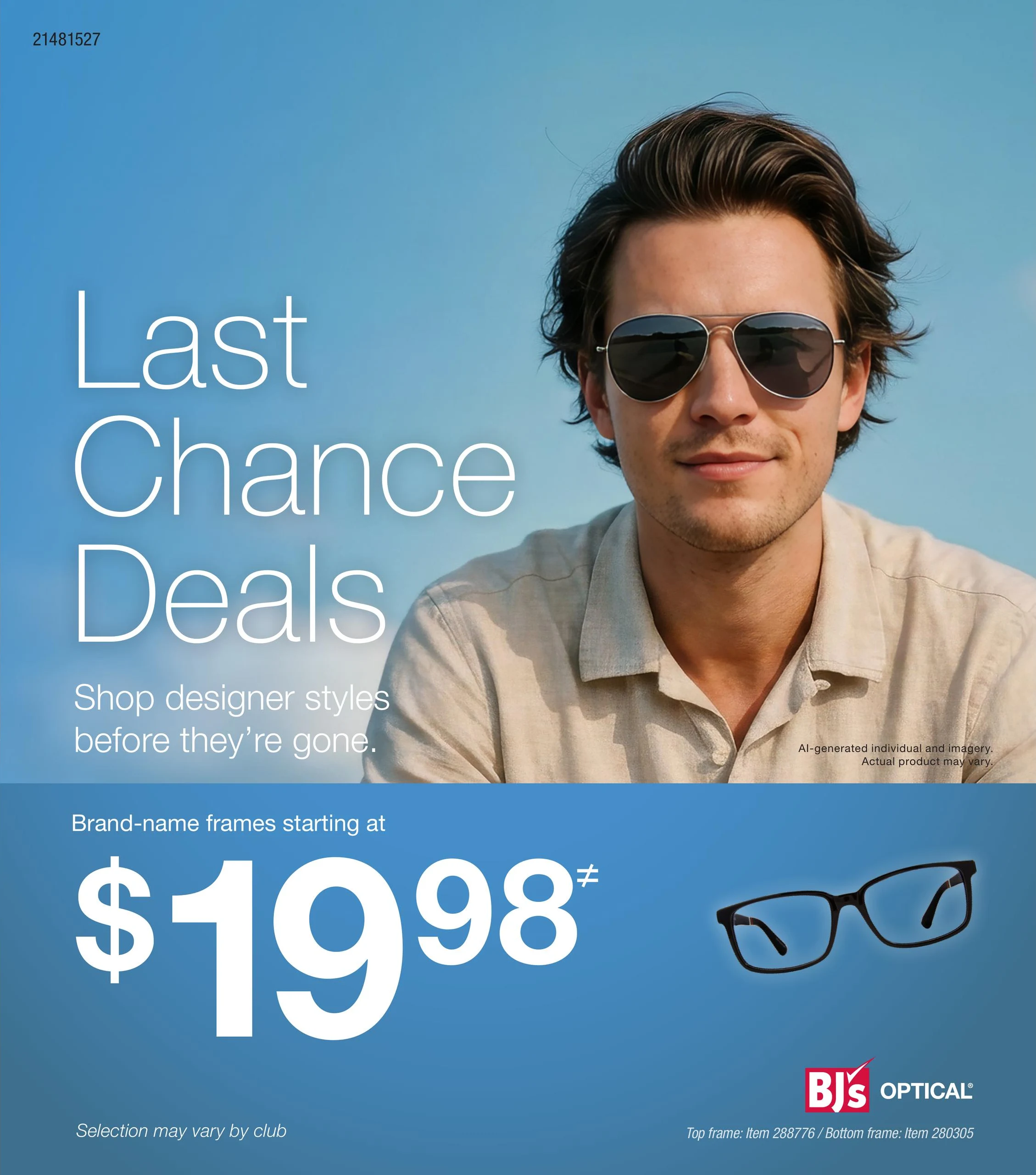BJ's Wholesale Club Smart Saver - Page 62