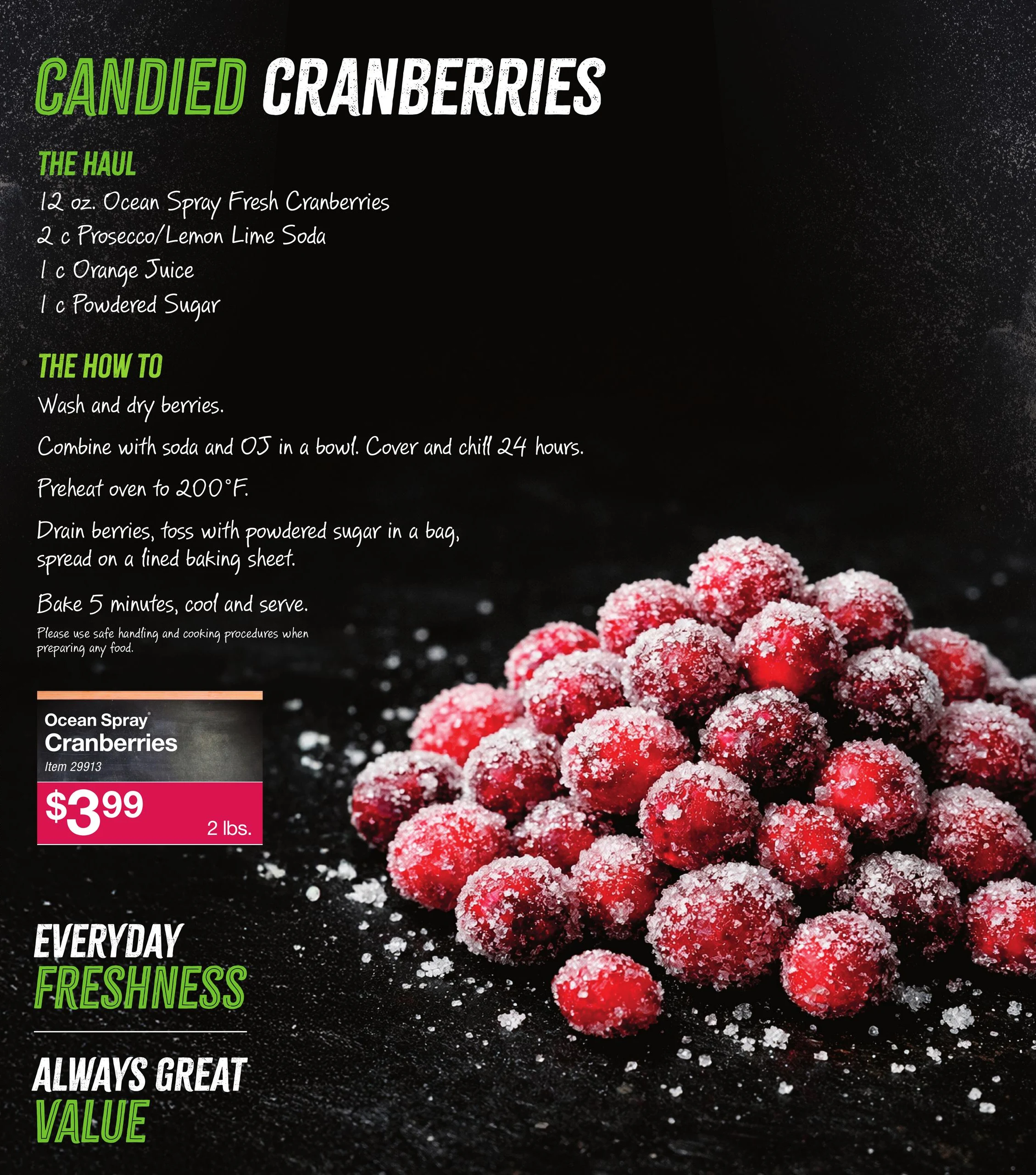 BJ's Wholesale Club Smart Saver - Page 7