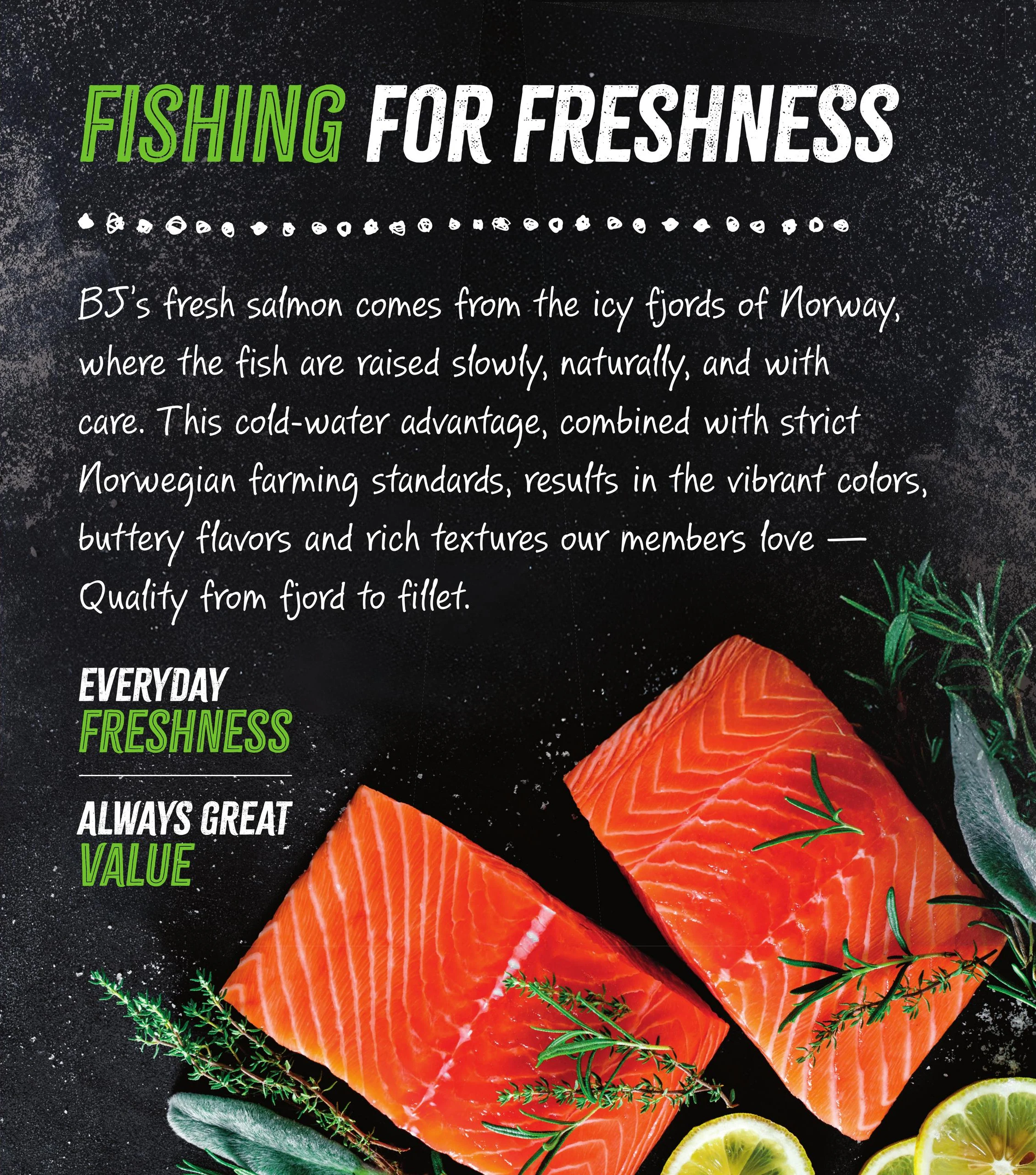 BJ's Wholesale Club Smart Saver - Page 11