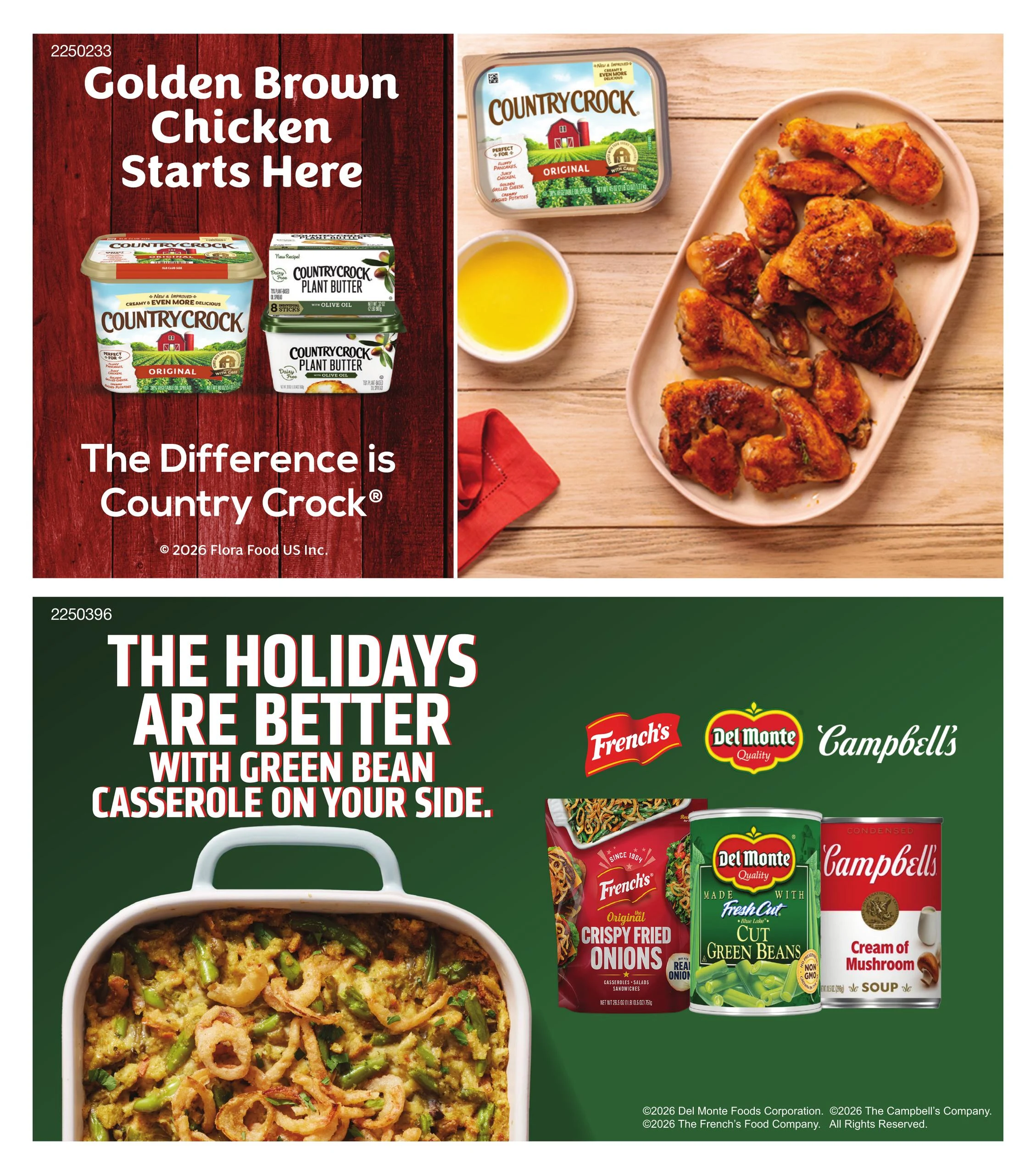 BJ's Wholesale Club Smart Saver - Page 13