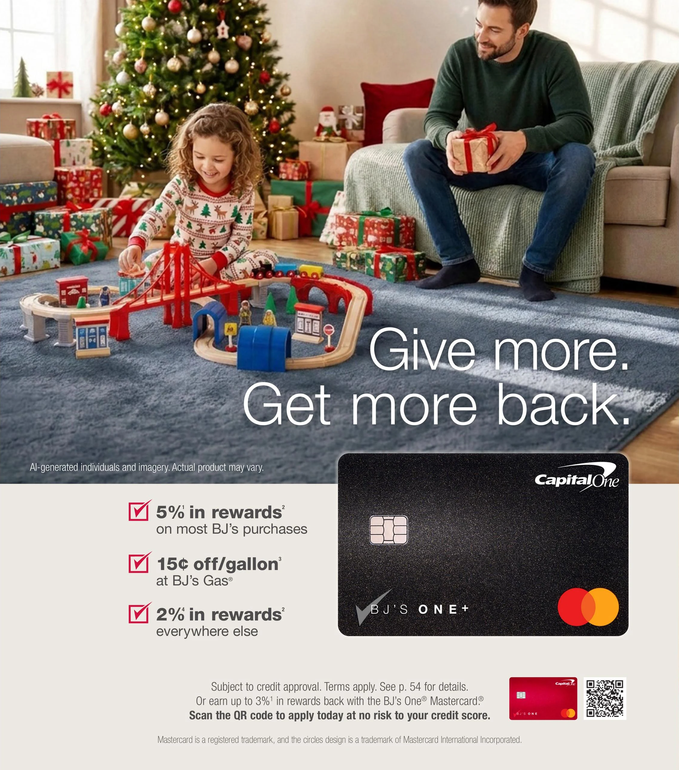 BJ's Wholesale Club Smart Saver - Page 45