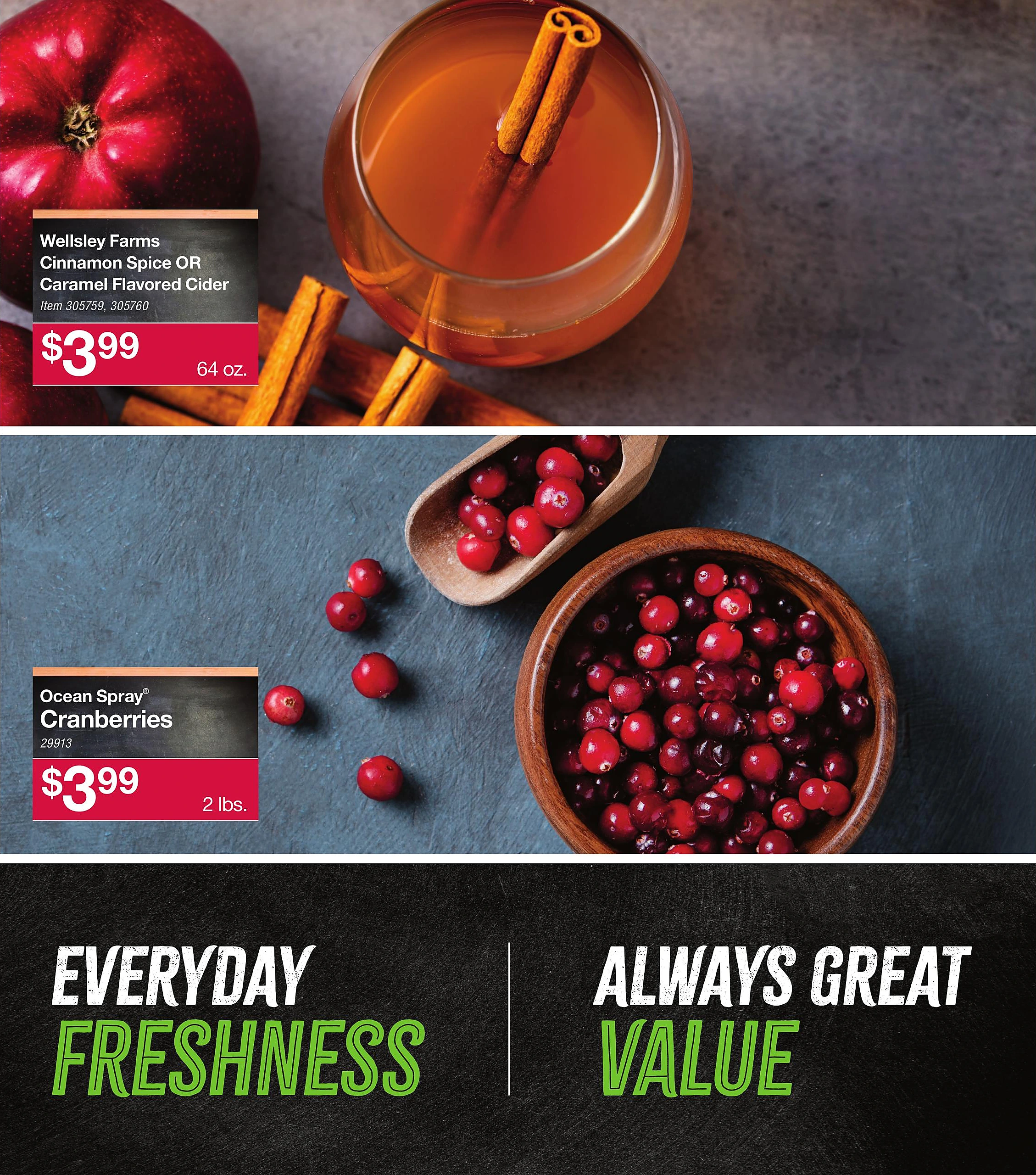 BJ's Wholesale Club Smart Saver - Page 6