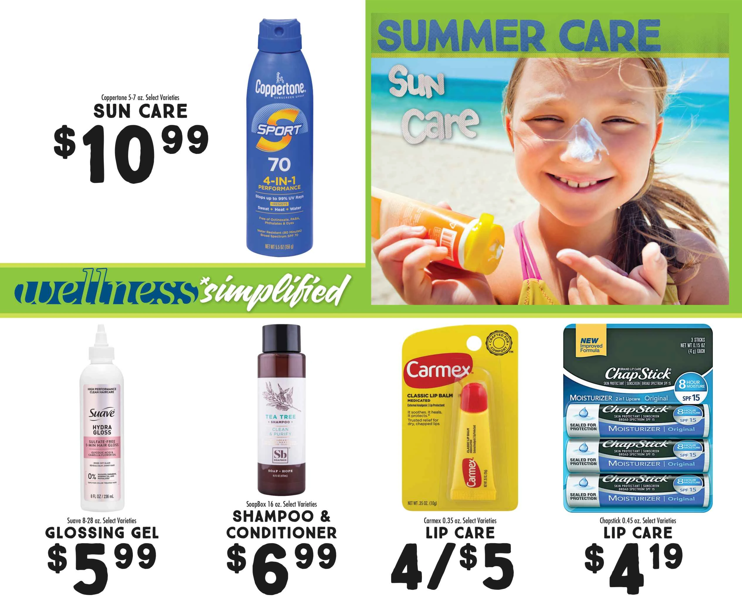 Flyer page 15