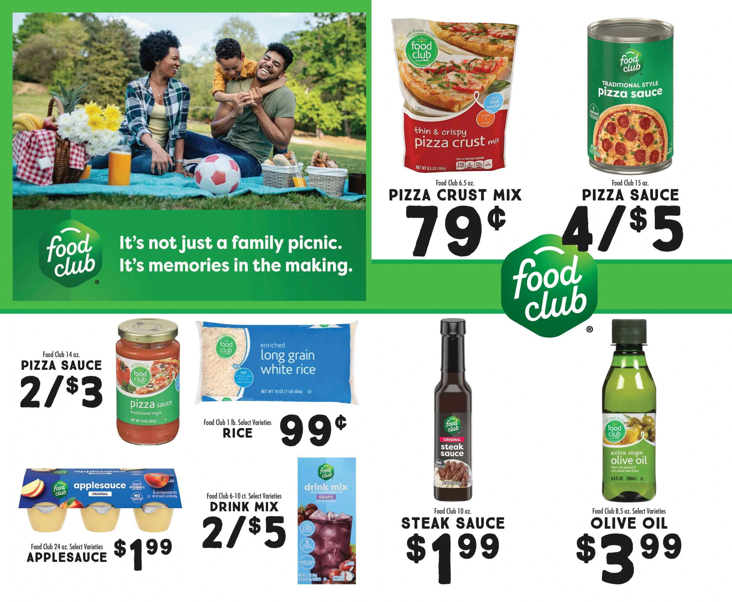 Flyer page 9