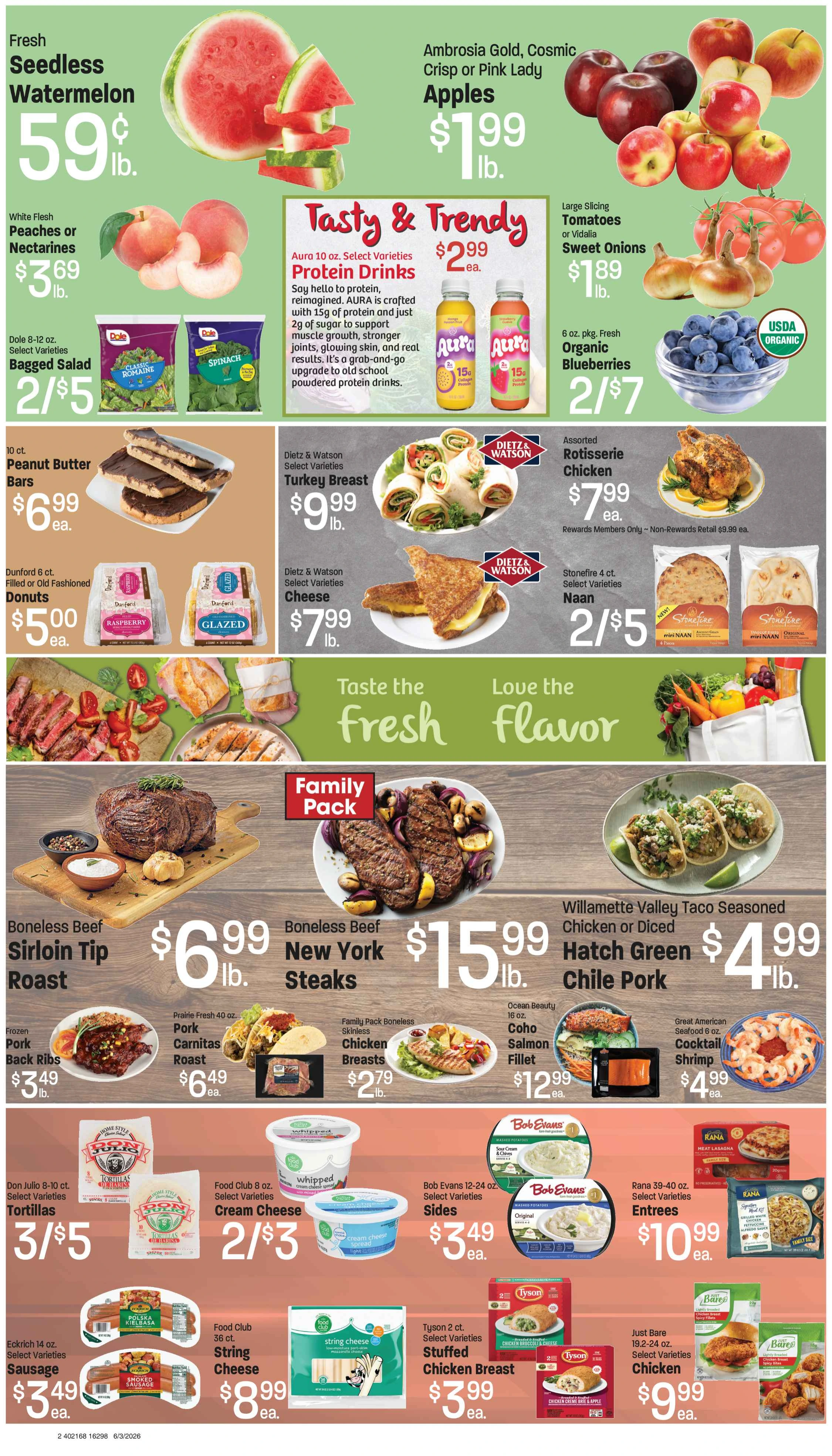 Flyer page 2