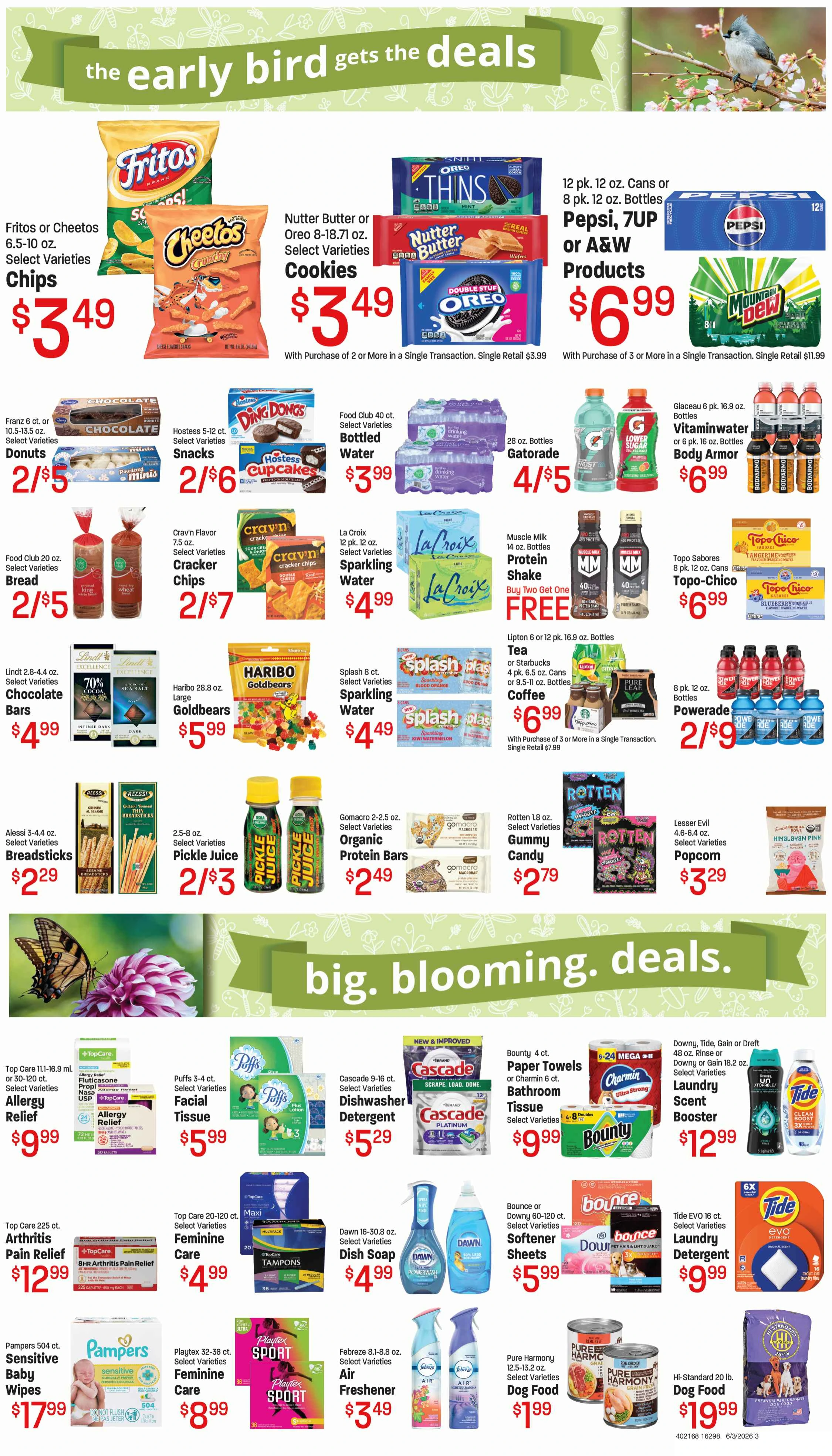 Flyer page 3