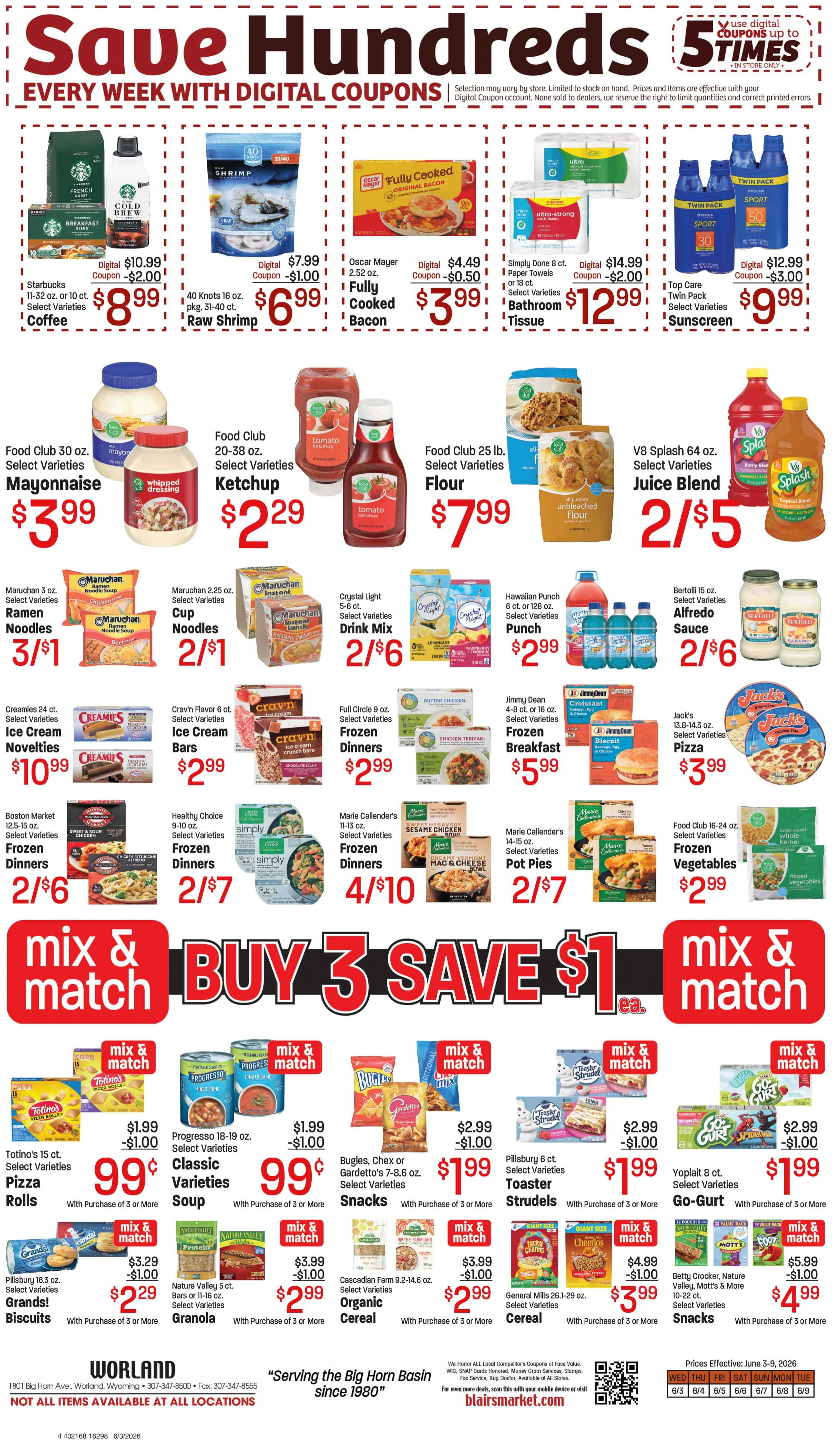 Flyer page 4