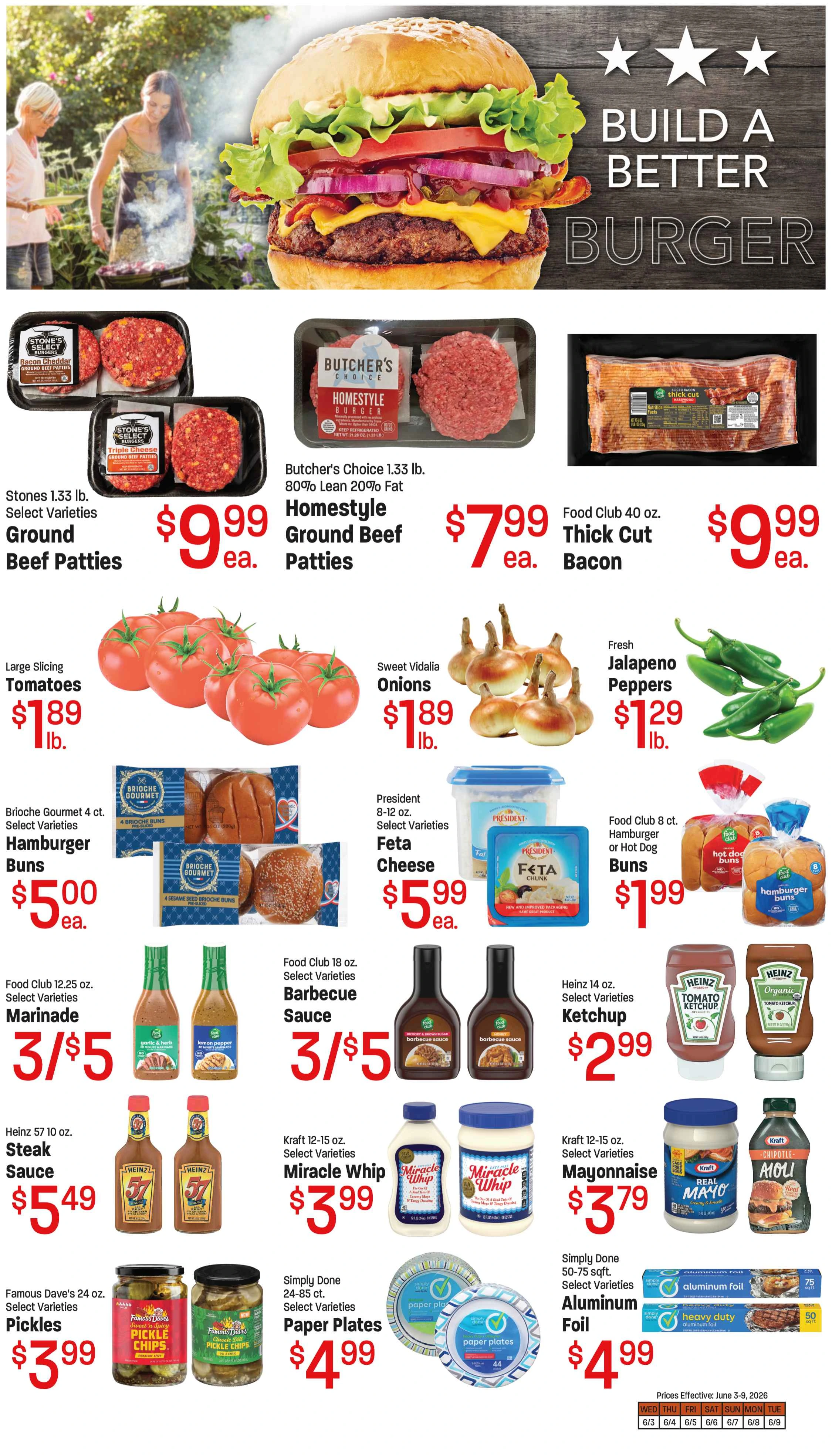 Flyer page 6