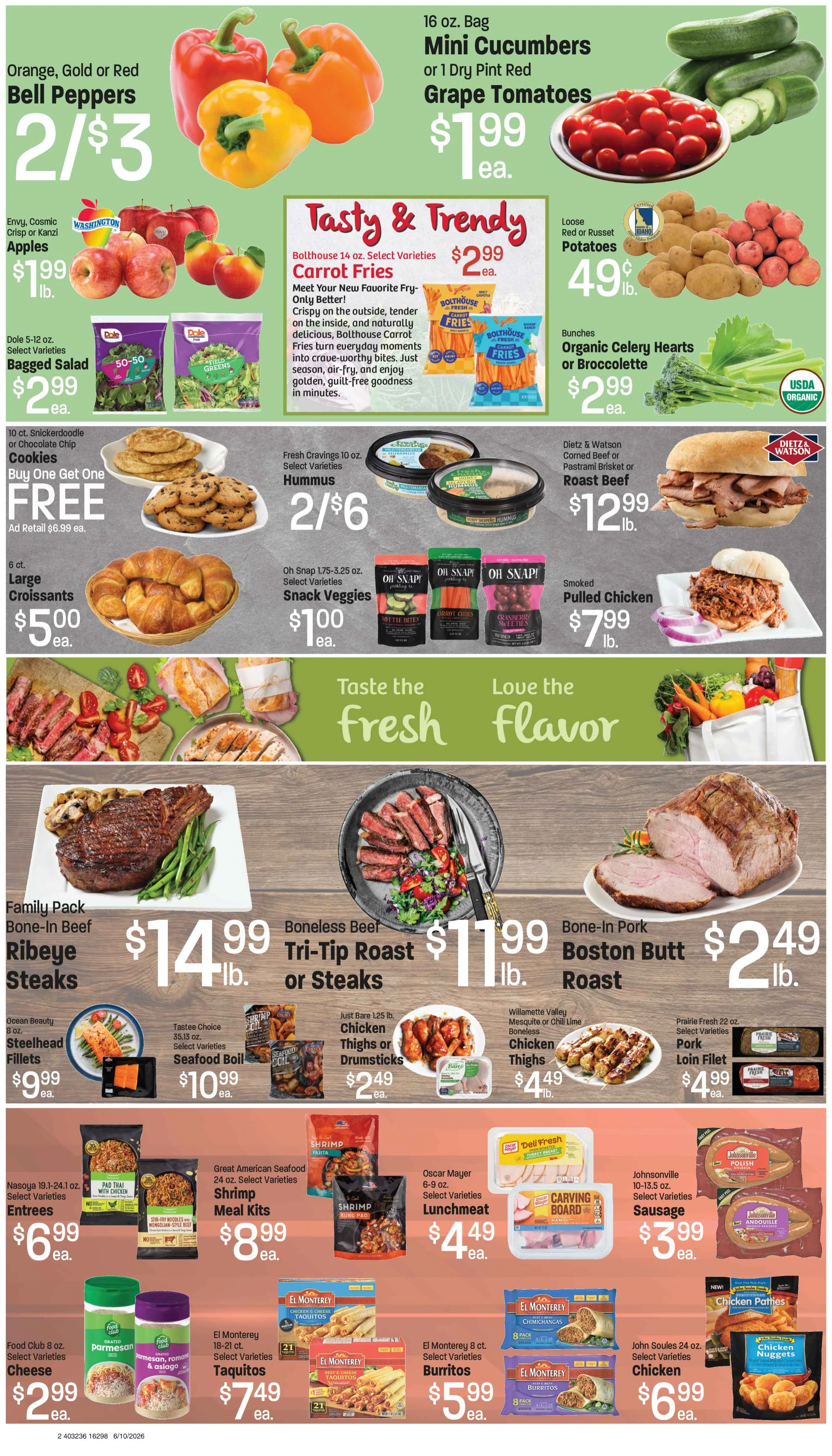 Flyer page 2