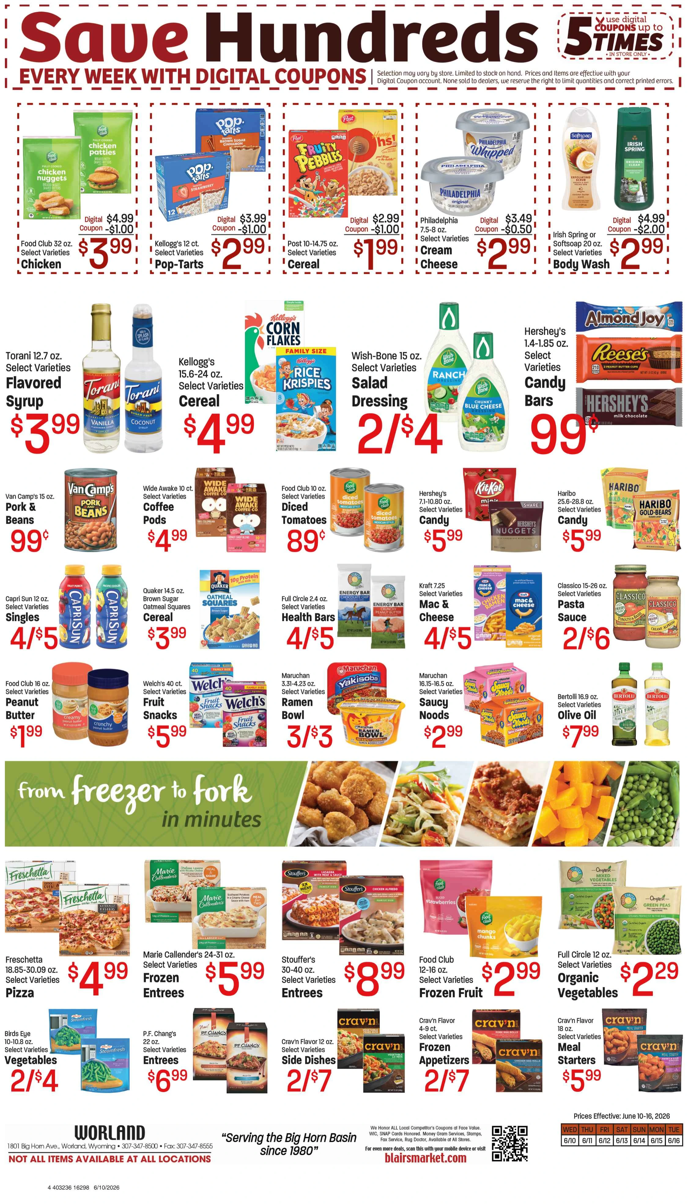 Flyer page 4