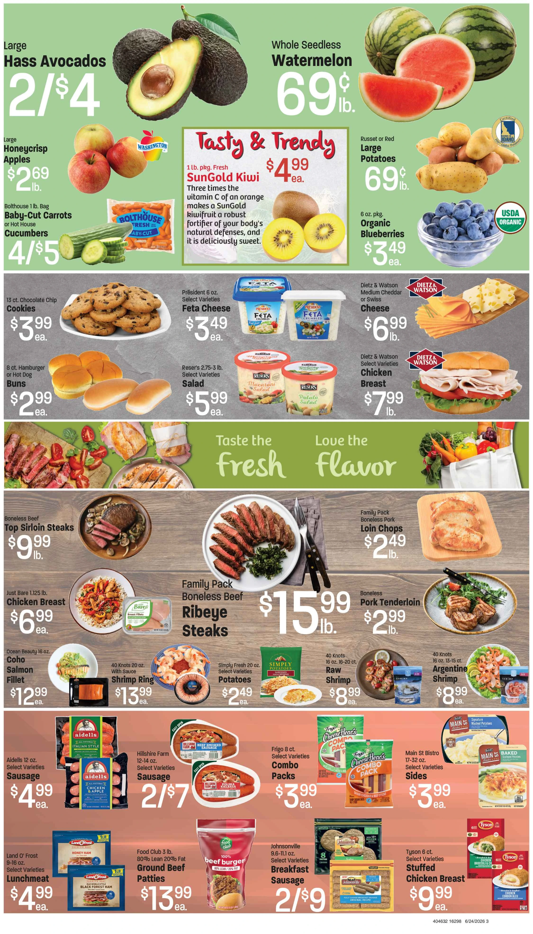 Flyer page 3