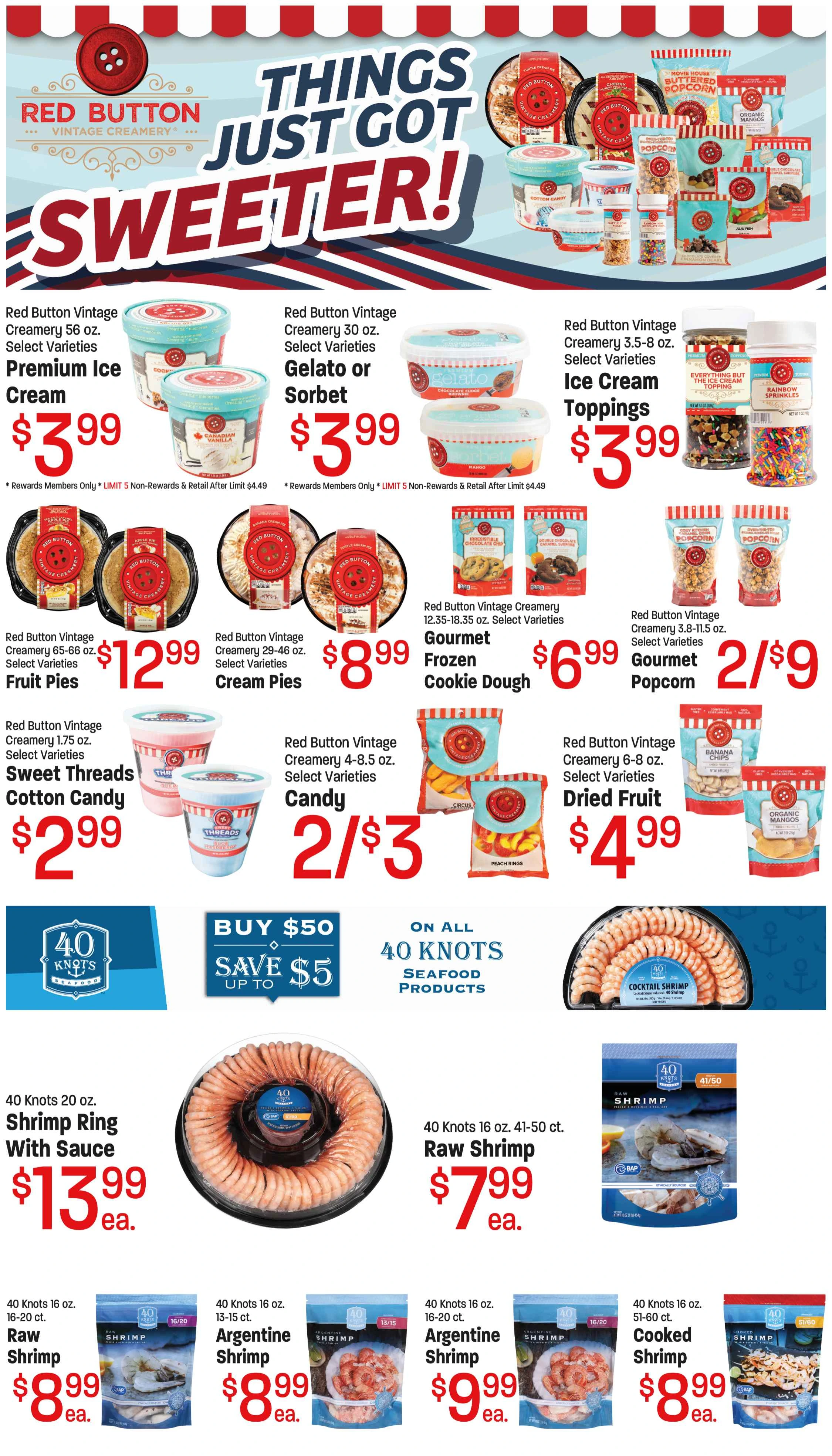 Flyer page 9