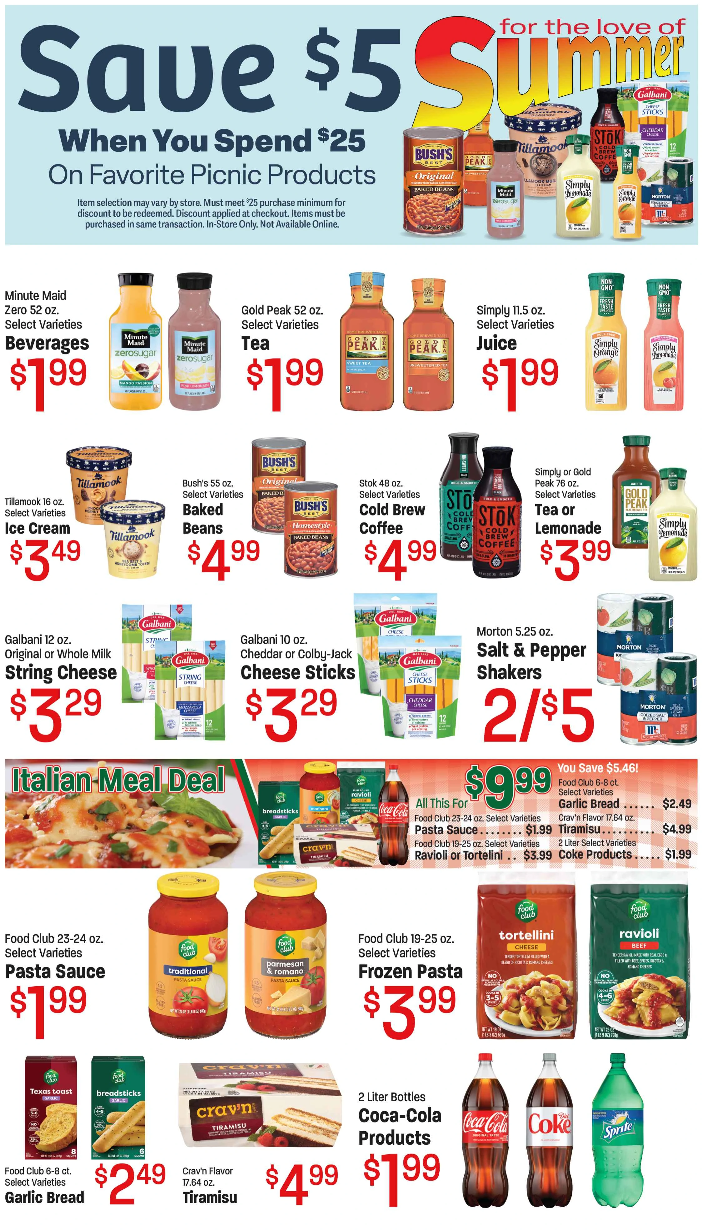 Flyer page 7