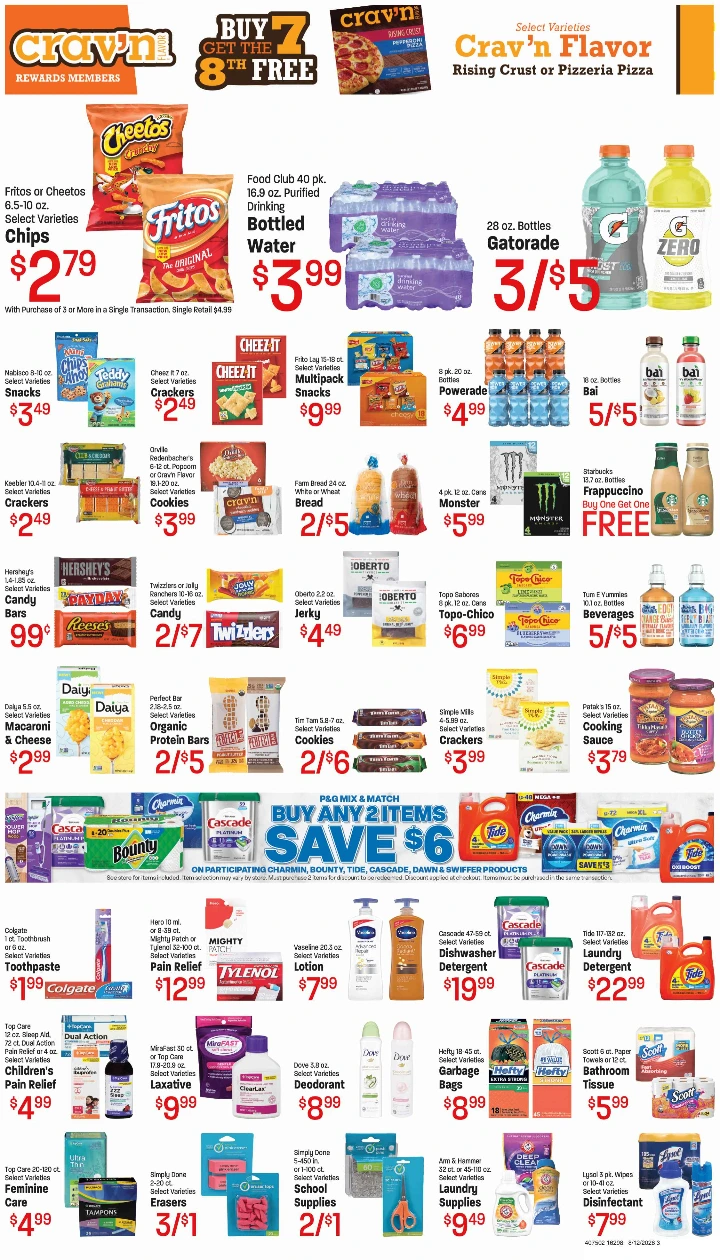 Flyer page 3