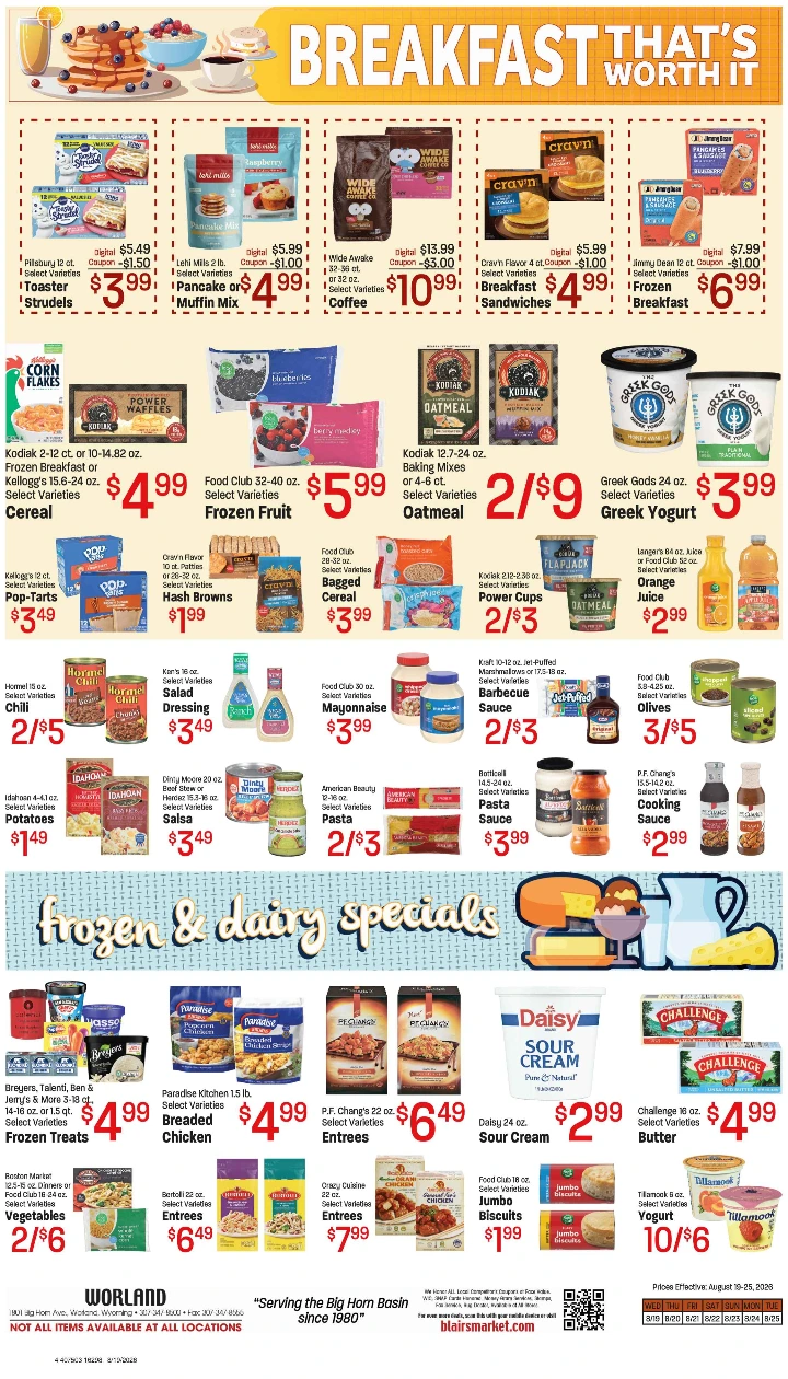 Flyer page 4