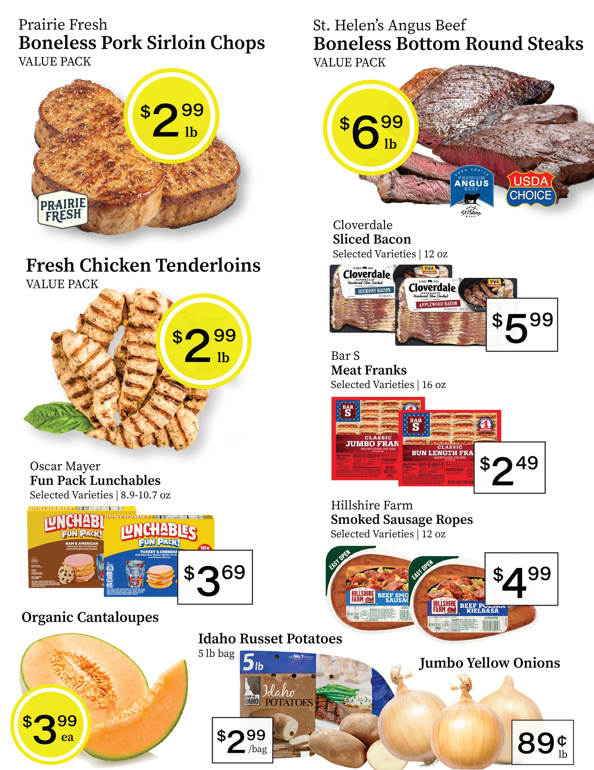 Flyer page 2