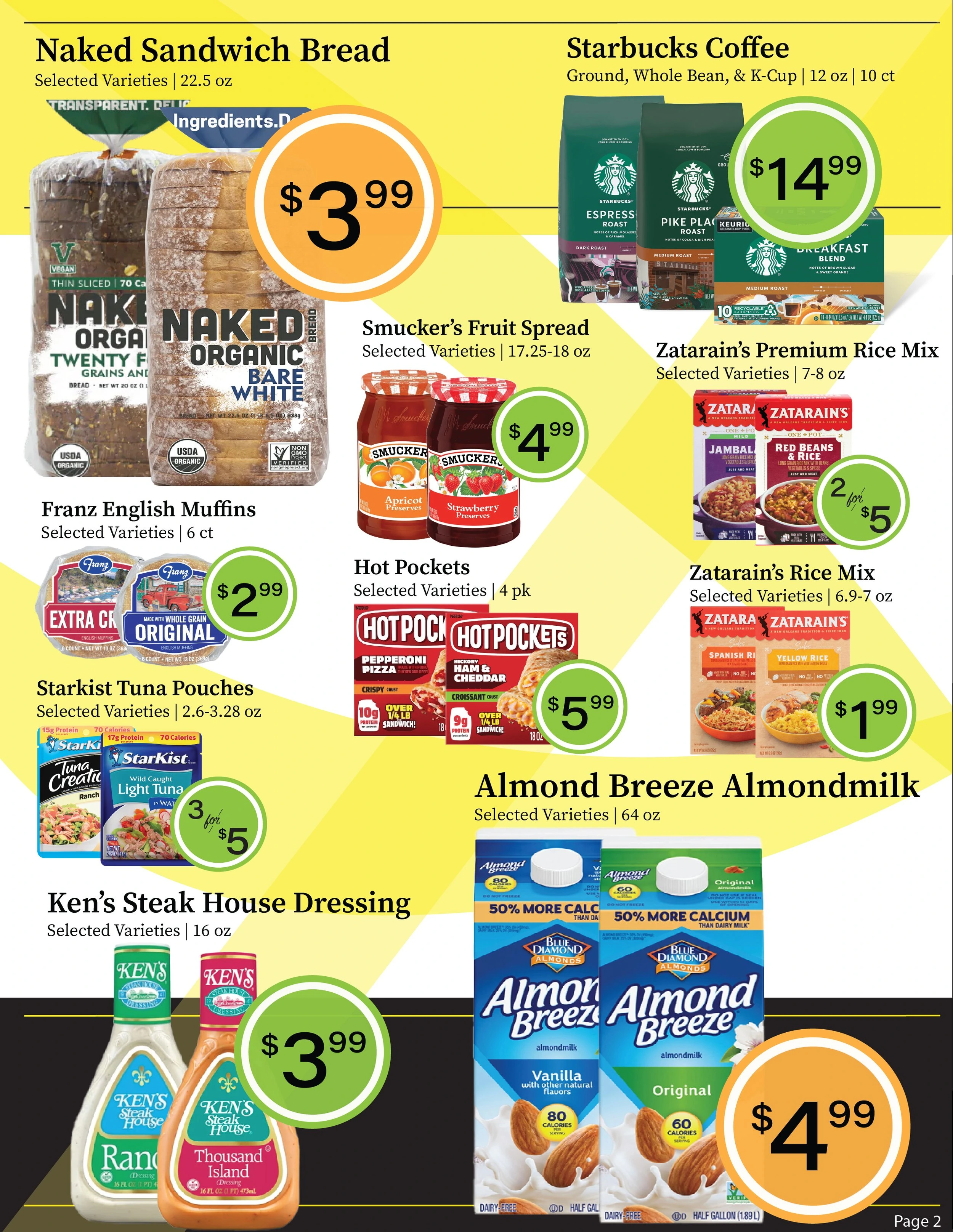 Flyer page 3
