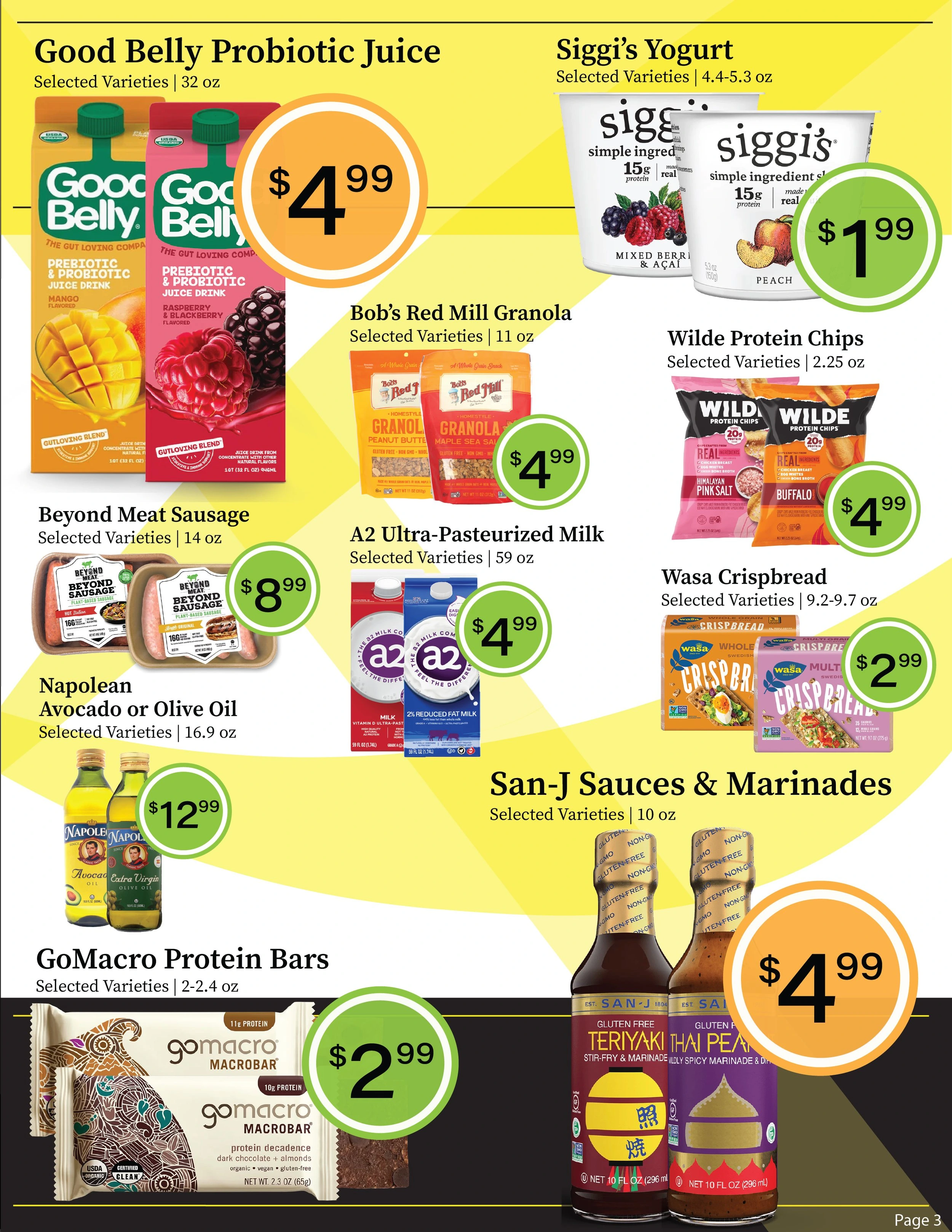 Flyer page 4