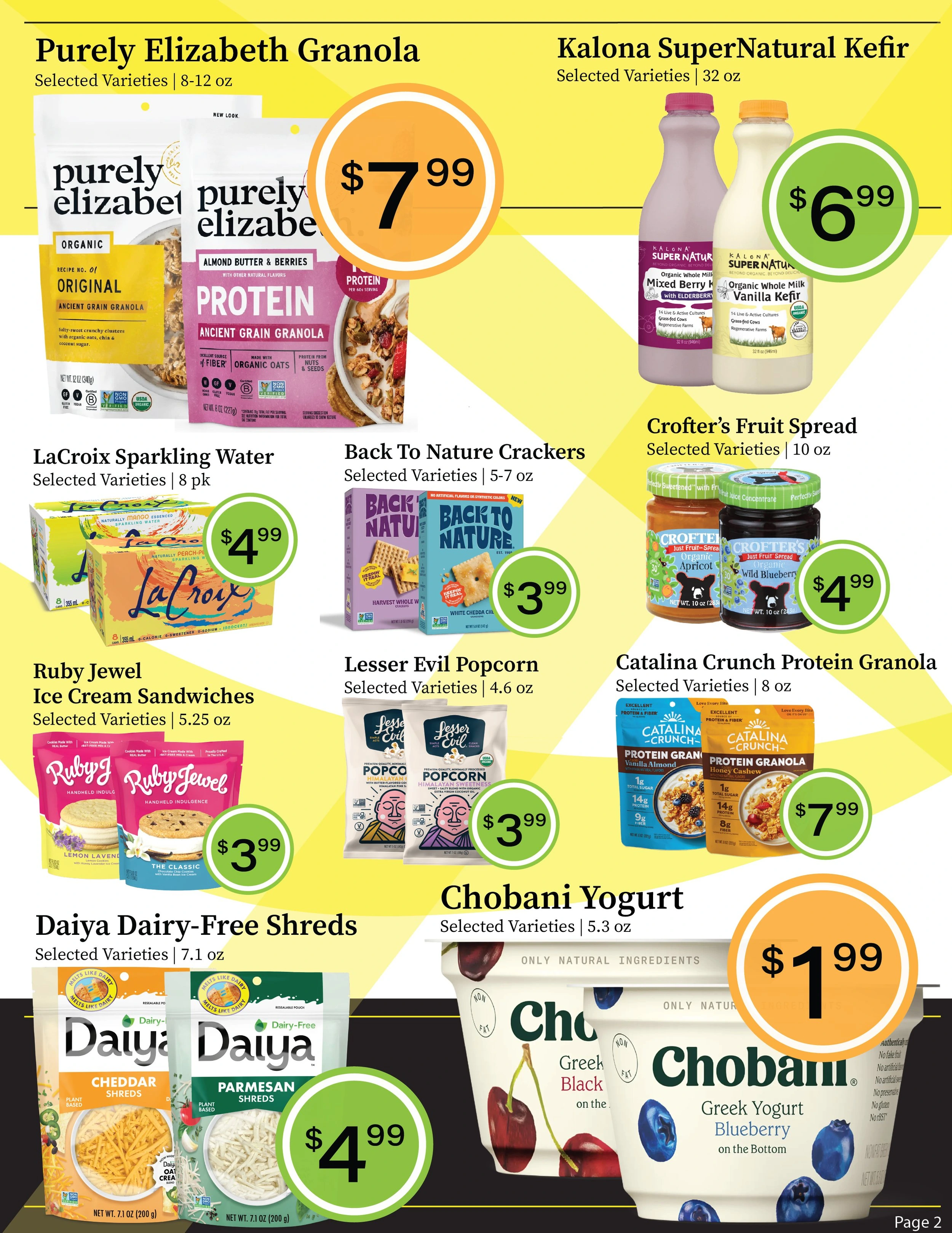 Flyer page 2