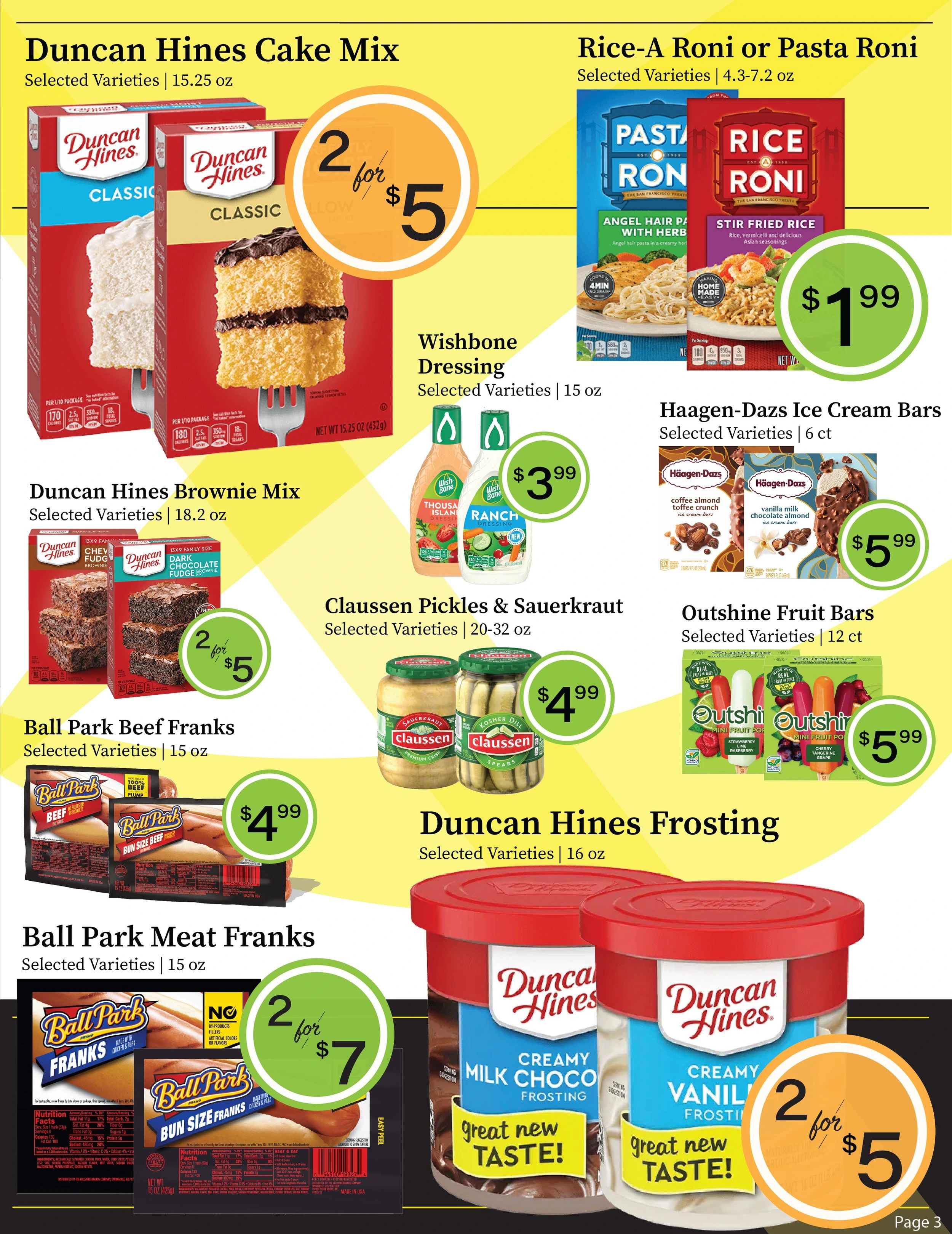 Flyer page 3