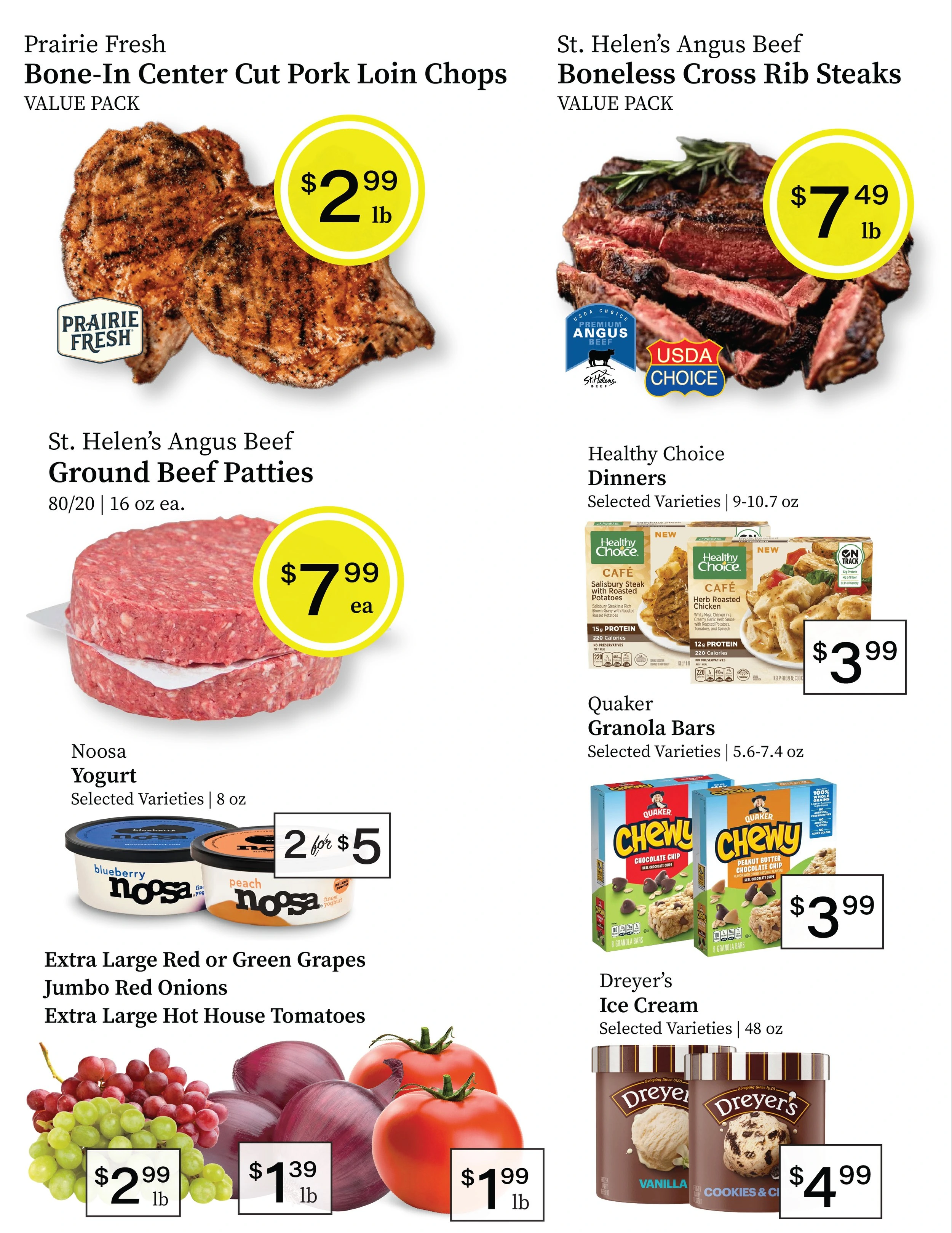 Flyer page 4