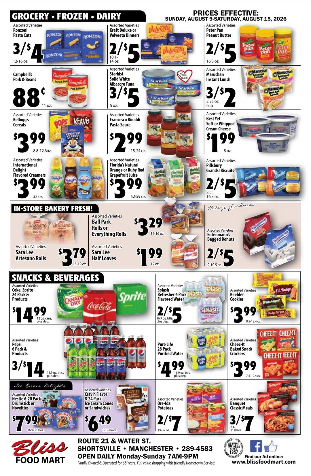 Flyer page 2