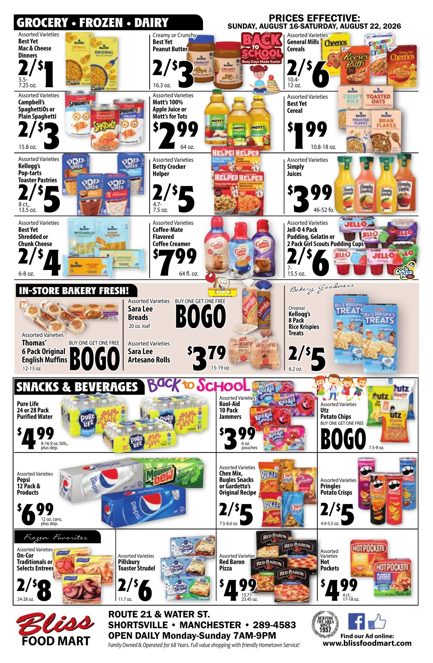 Flyer page 2