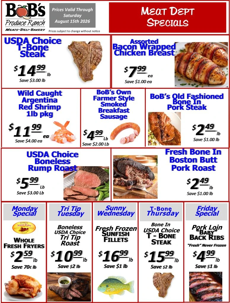 Flyer page 2