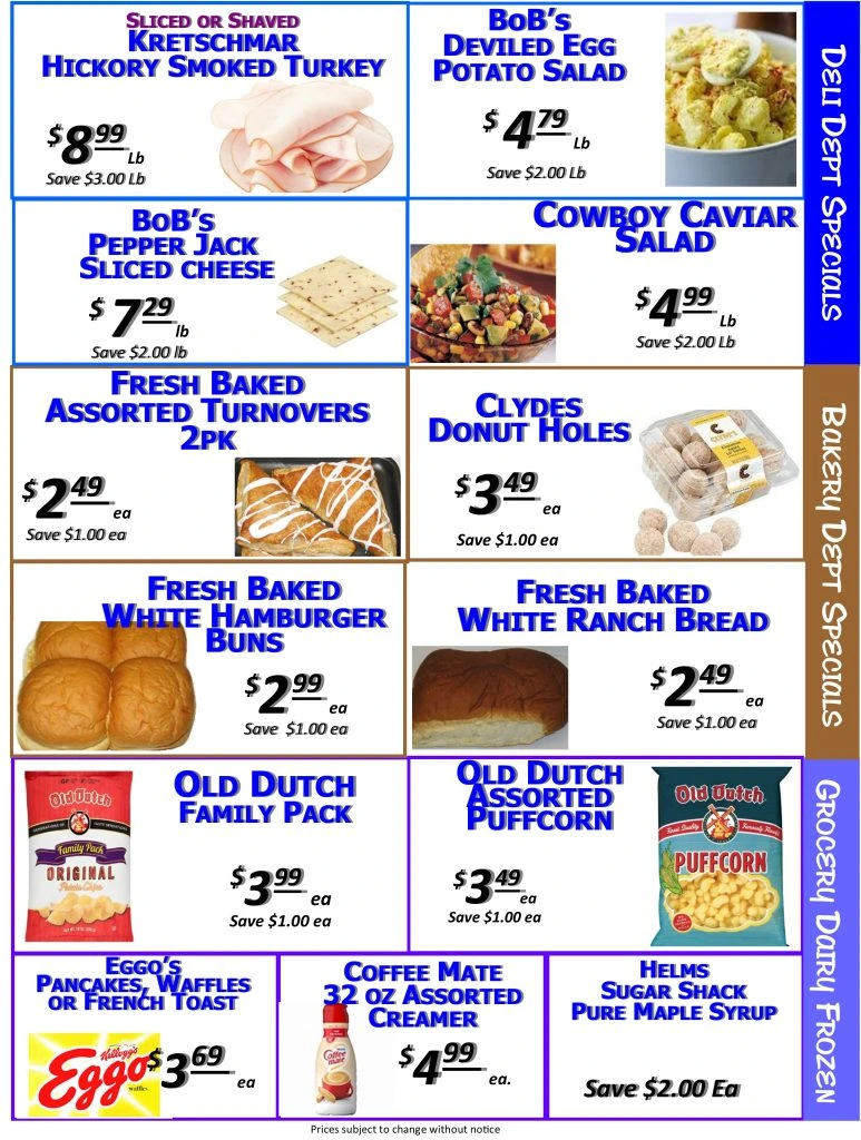 Flyer page 3