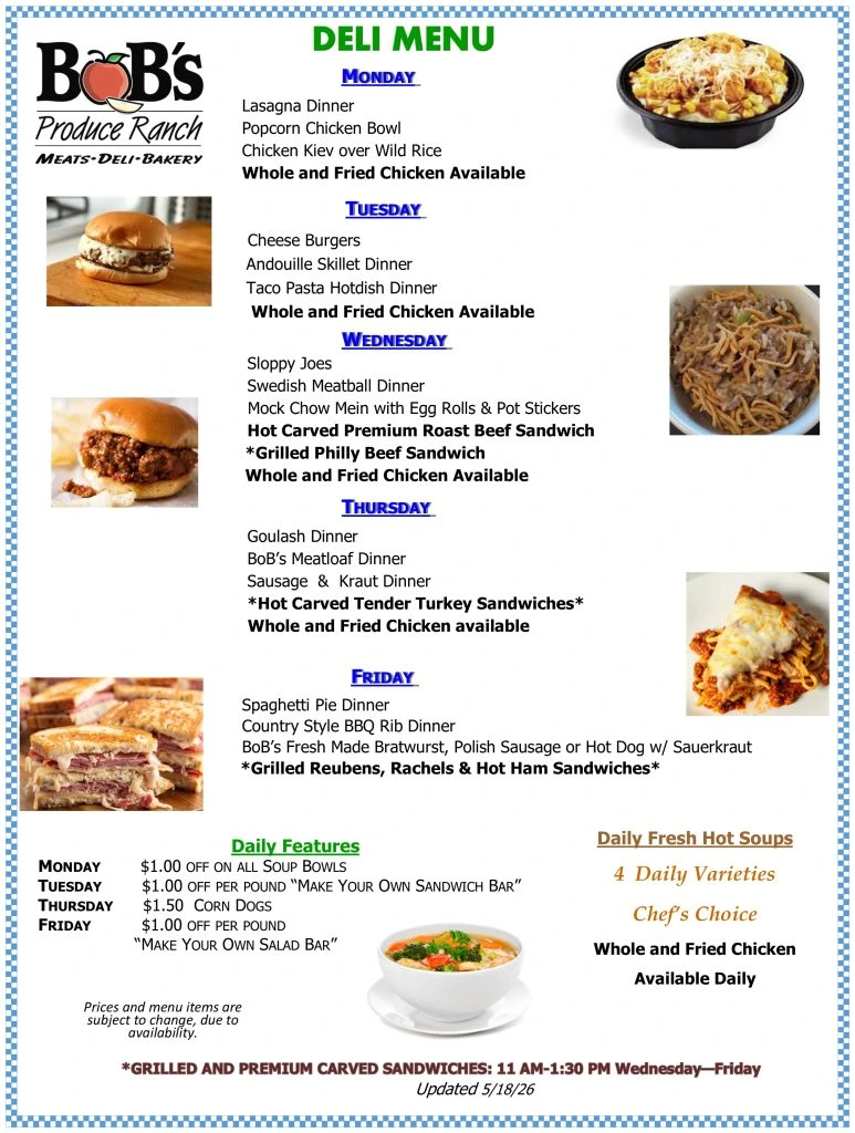 Flyer page 4