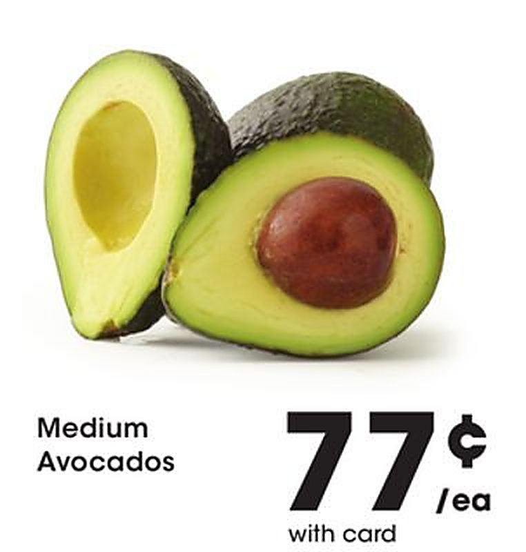 JayC Food Stores Weekly Ads & Flyers | WeeklyAd.io