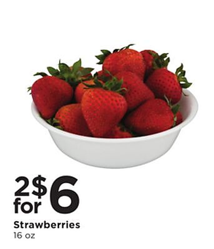 Cub Foods Weekly Ads & Flyers | WeeklyAd.io