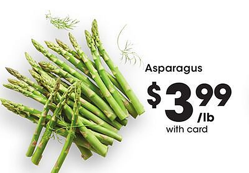 JayC Food Stores Weekly Ads & Flyers | WeeklyAd.io